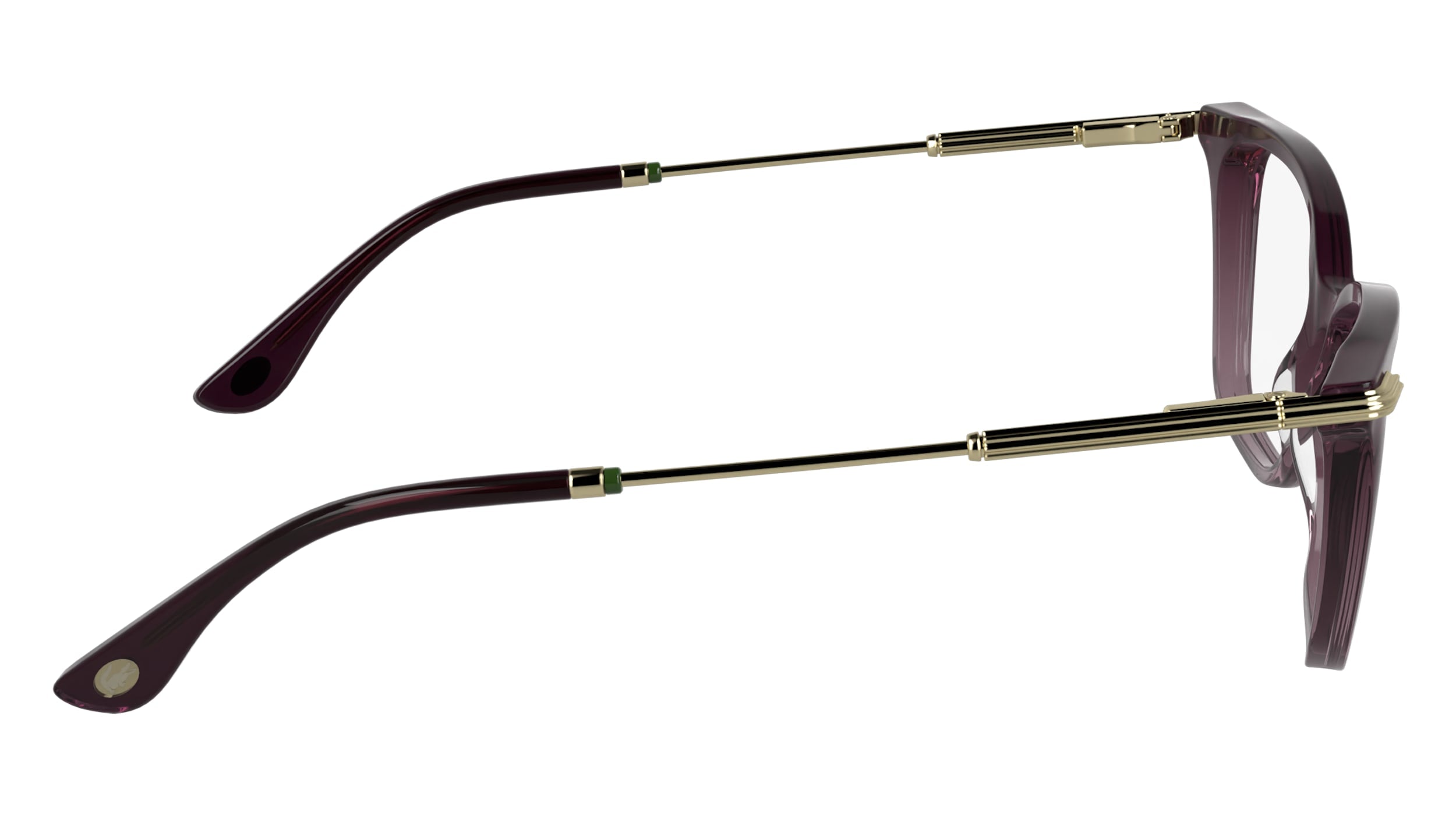 LACOSTE L2961 513 53