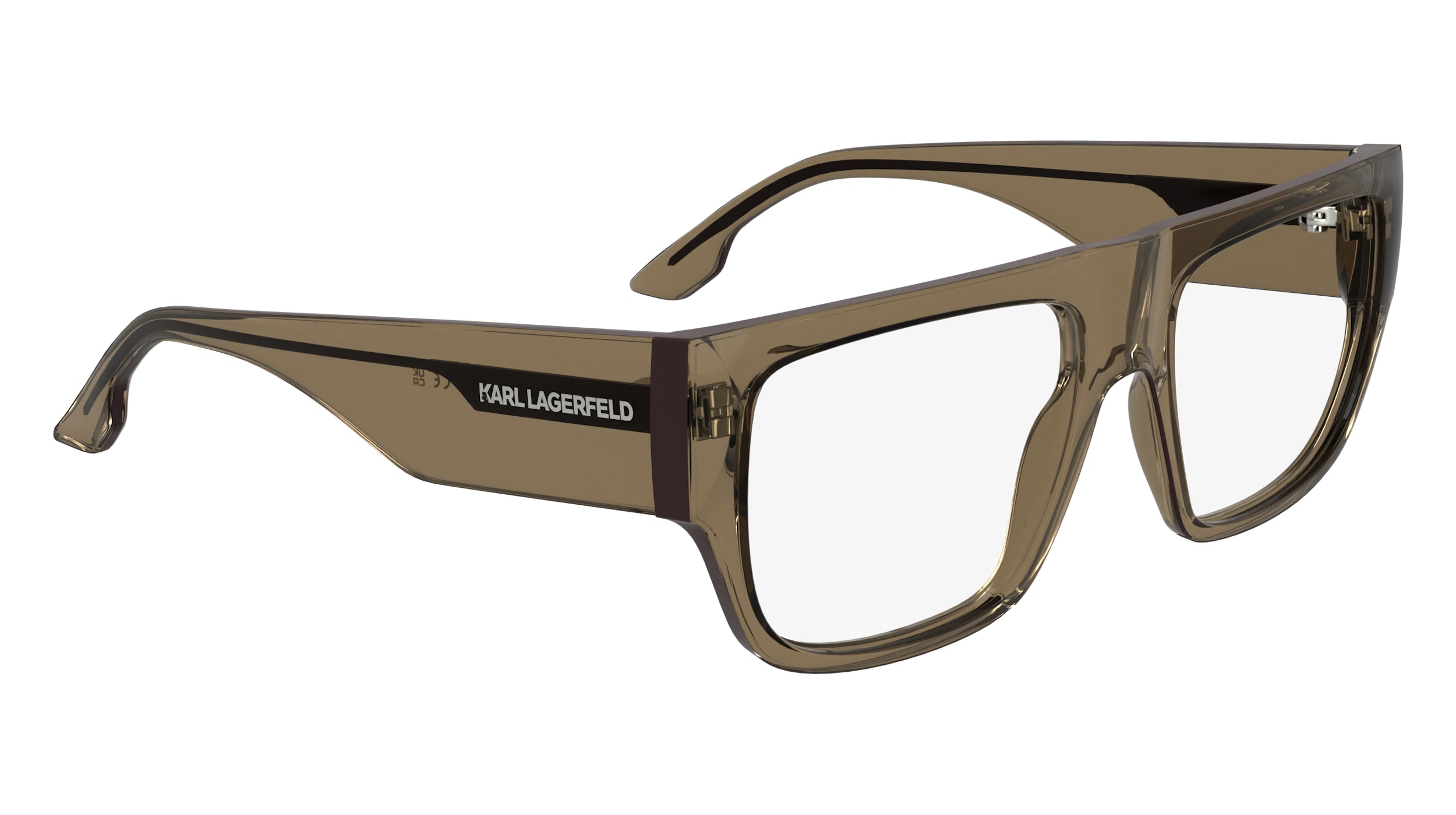 KARL LAGERFELD KL6198 200 56