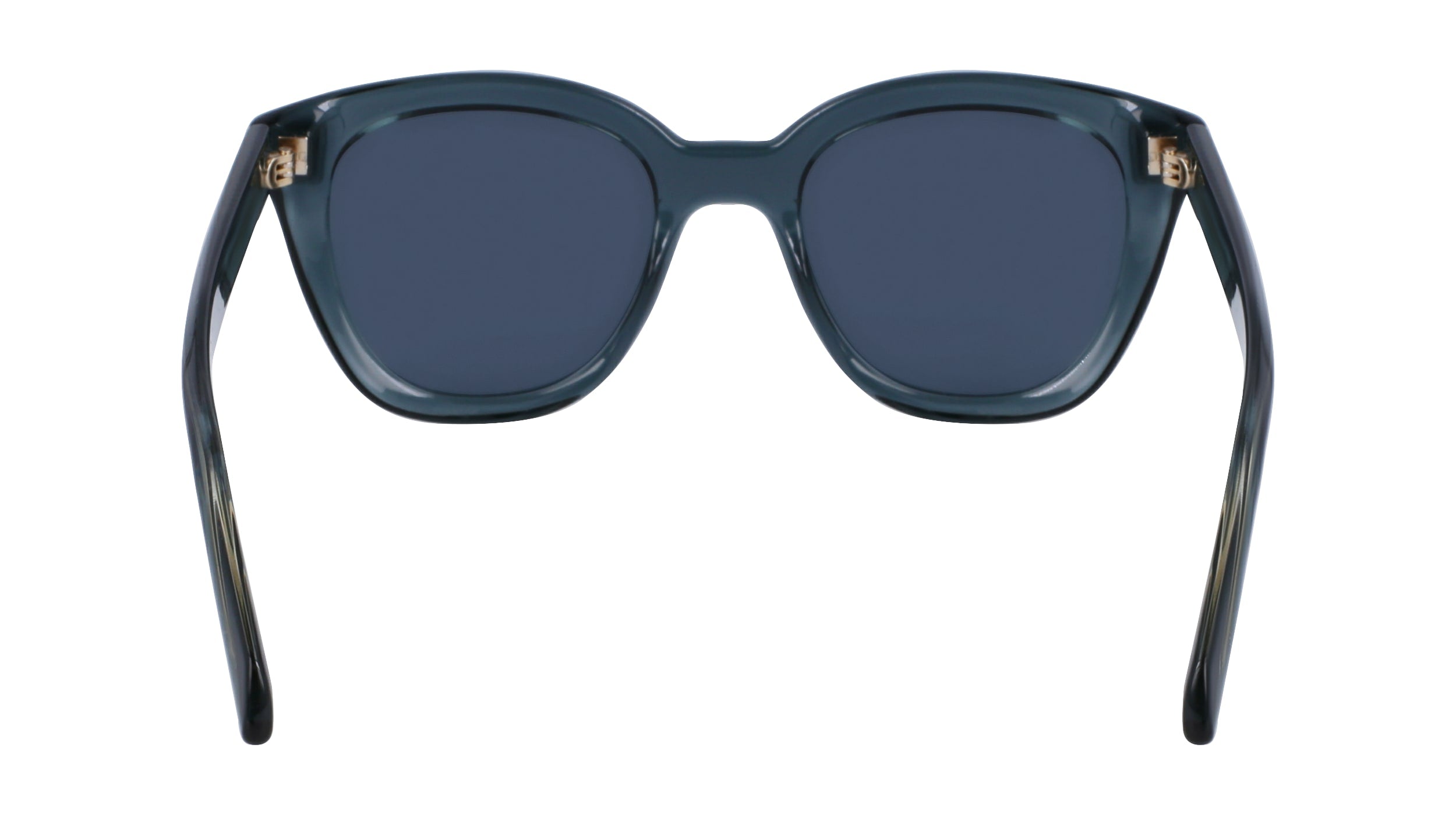 FERRAGAMO SF2000S 438 52