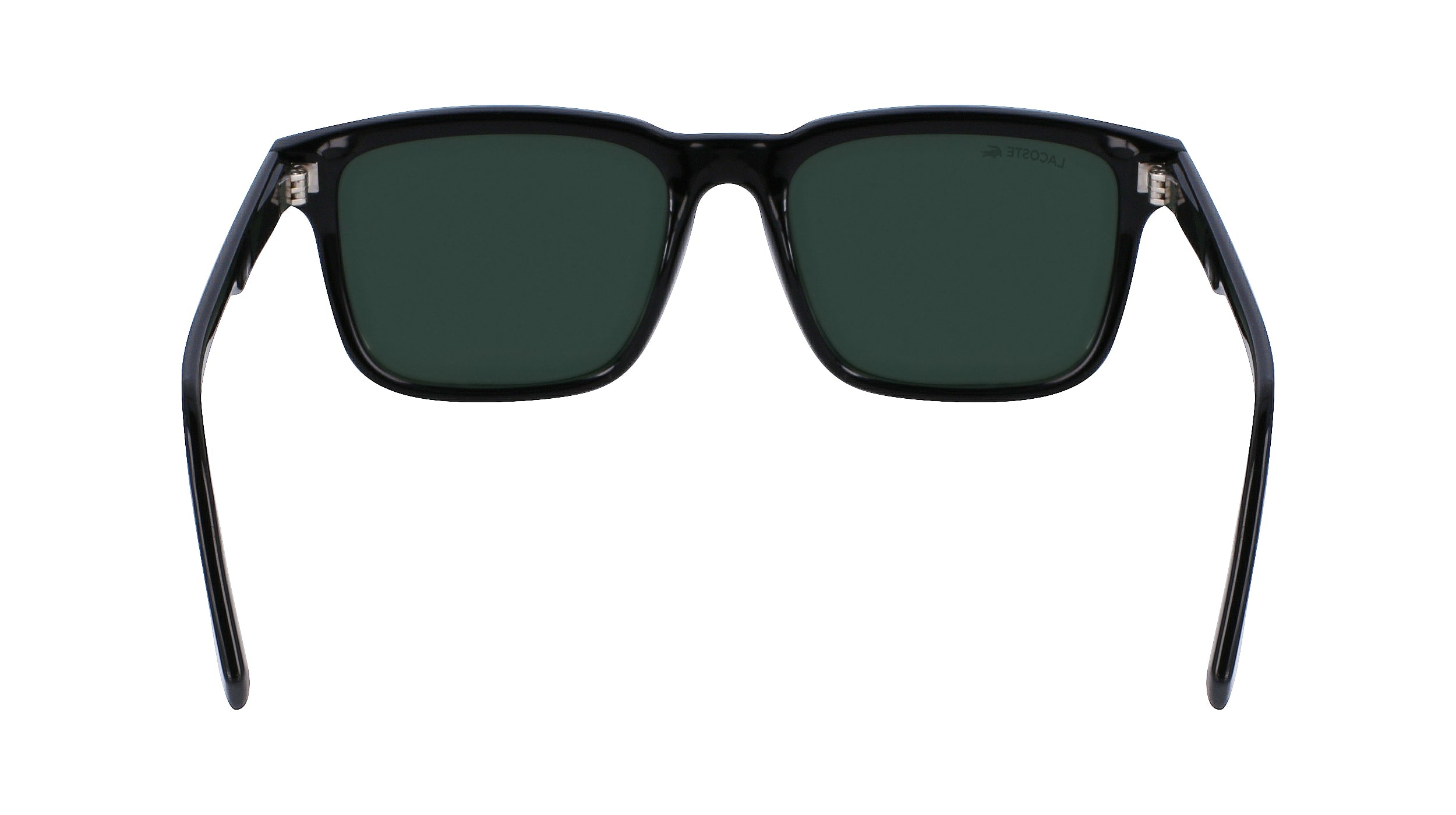 LACOSTE L997S 001 54