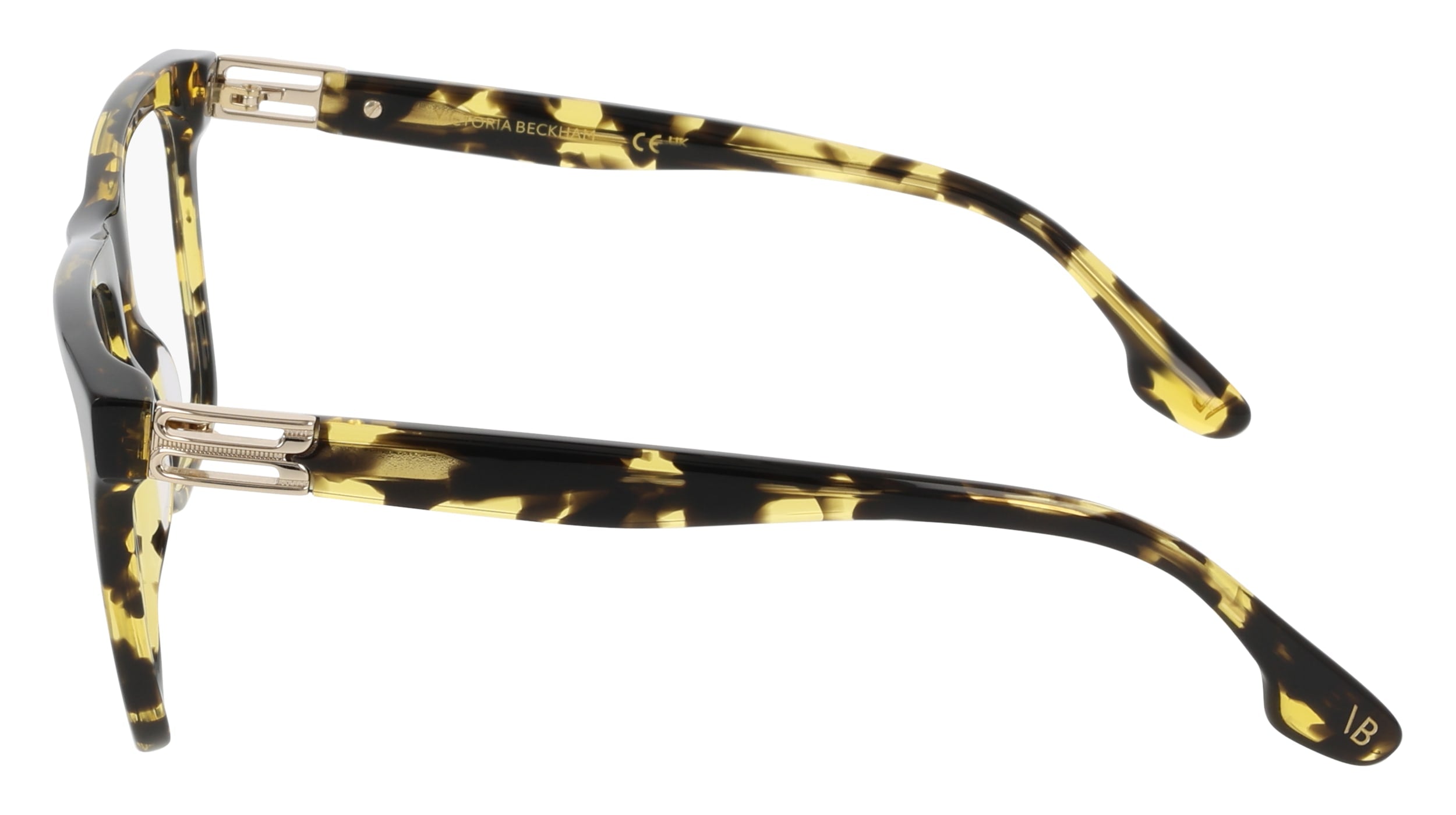 VICTORIA BECKHAM VB2679 012 53