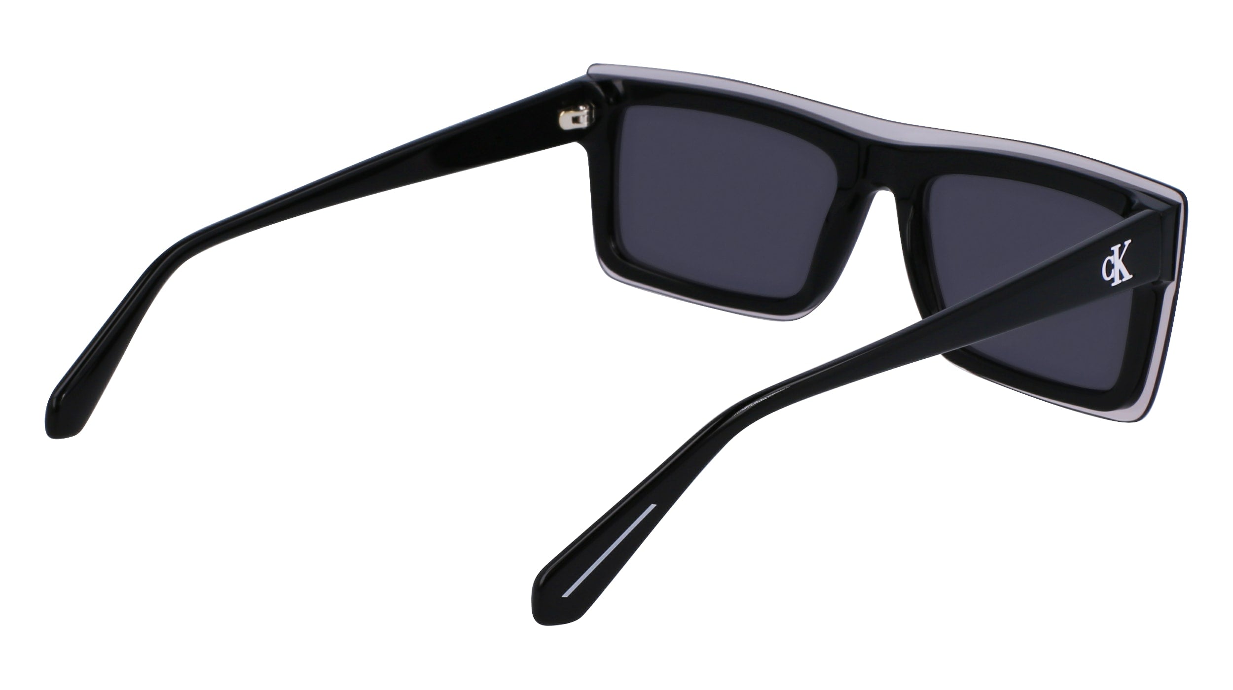 CALVIN KLEIN JEANS CKJ23657S 001 55