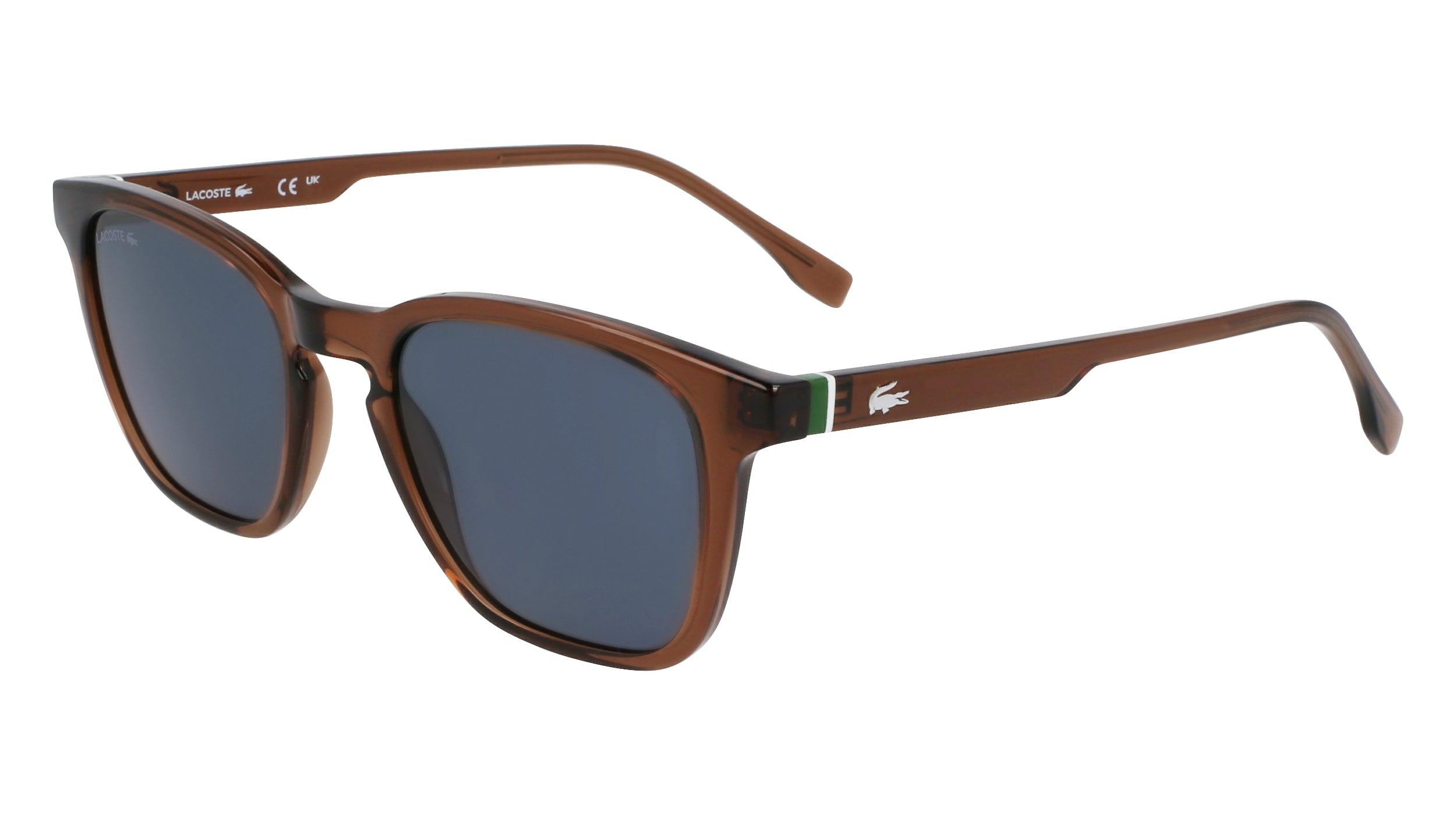 LACOSTE L6040S 210 51