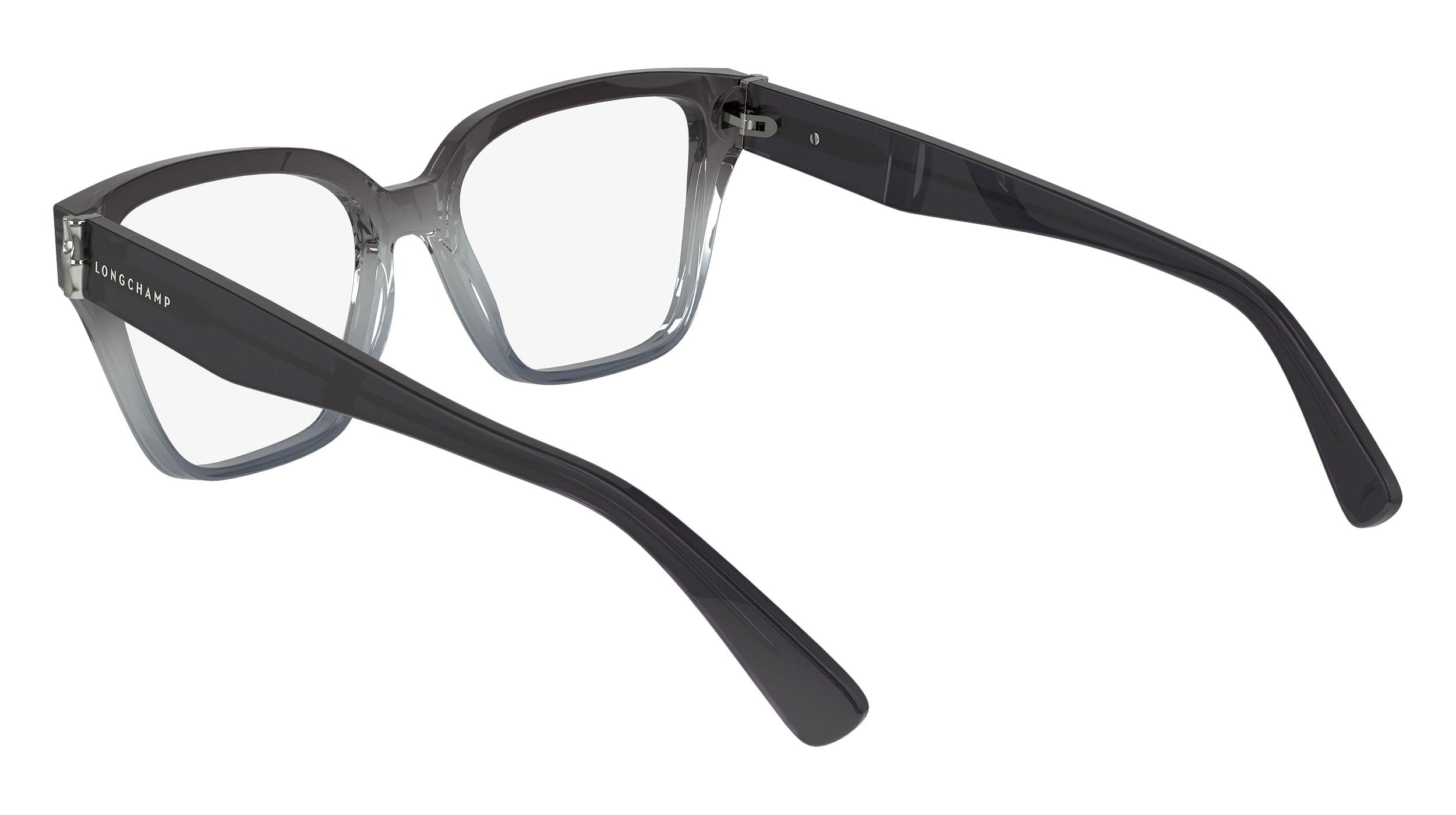 LONGCHAMP LO2733 035 52