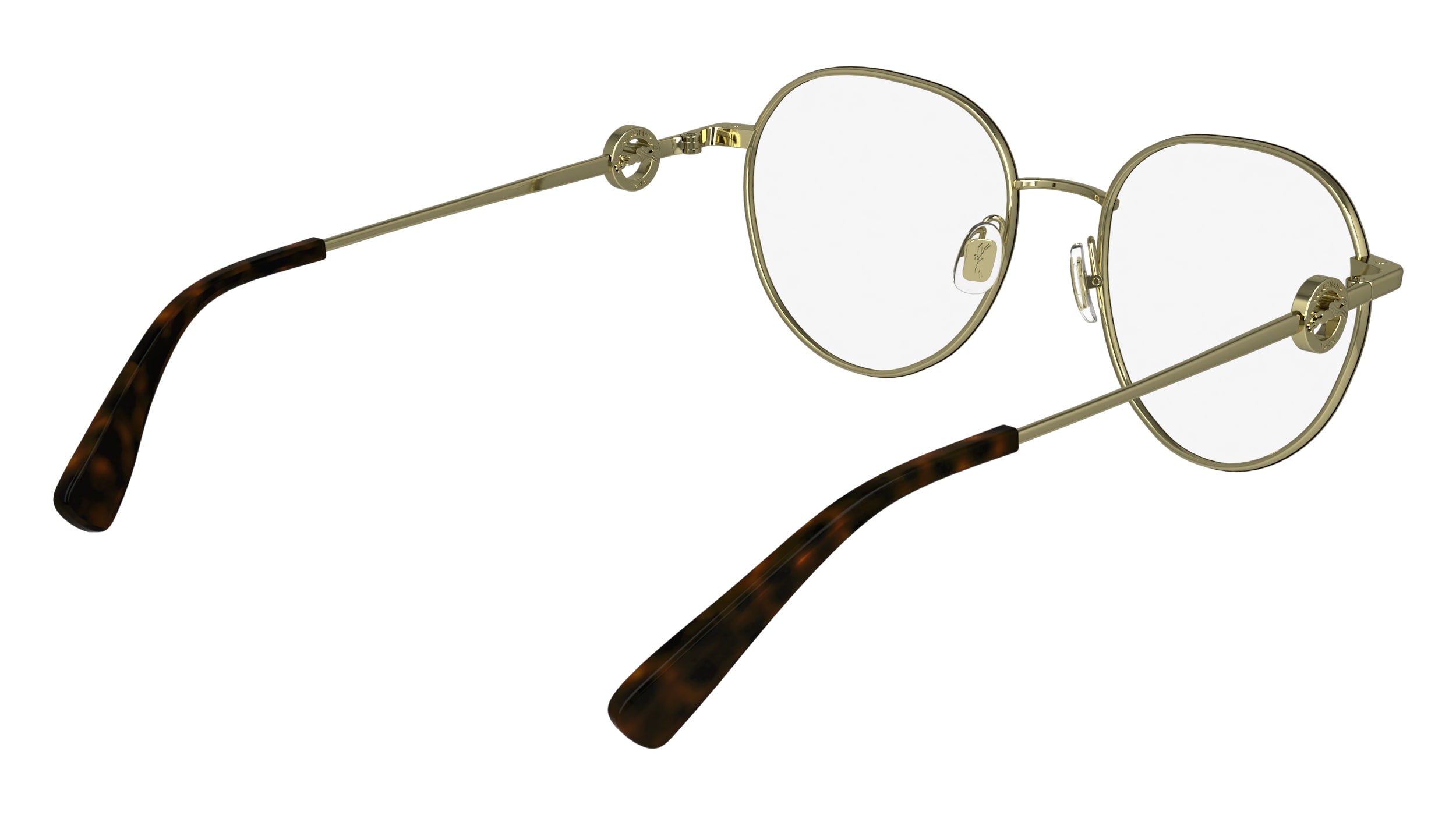 LONGCHAMP LO2165 710 52