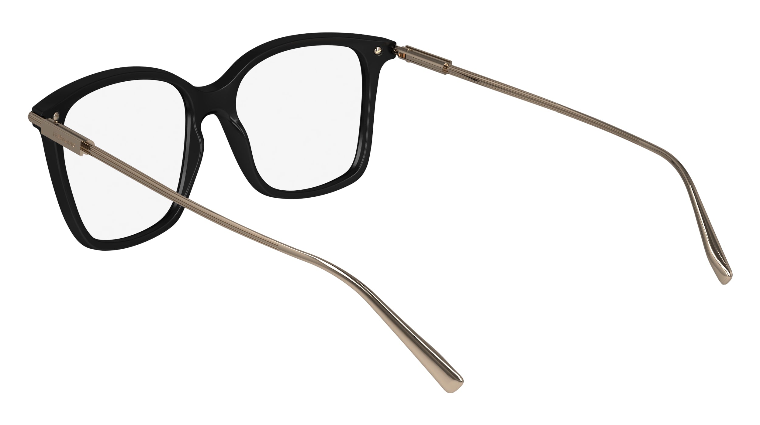 FERRAGAMO SF2992 001 53