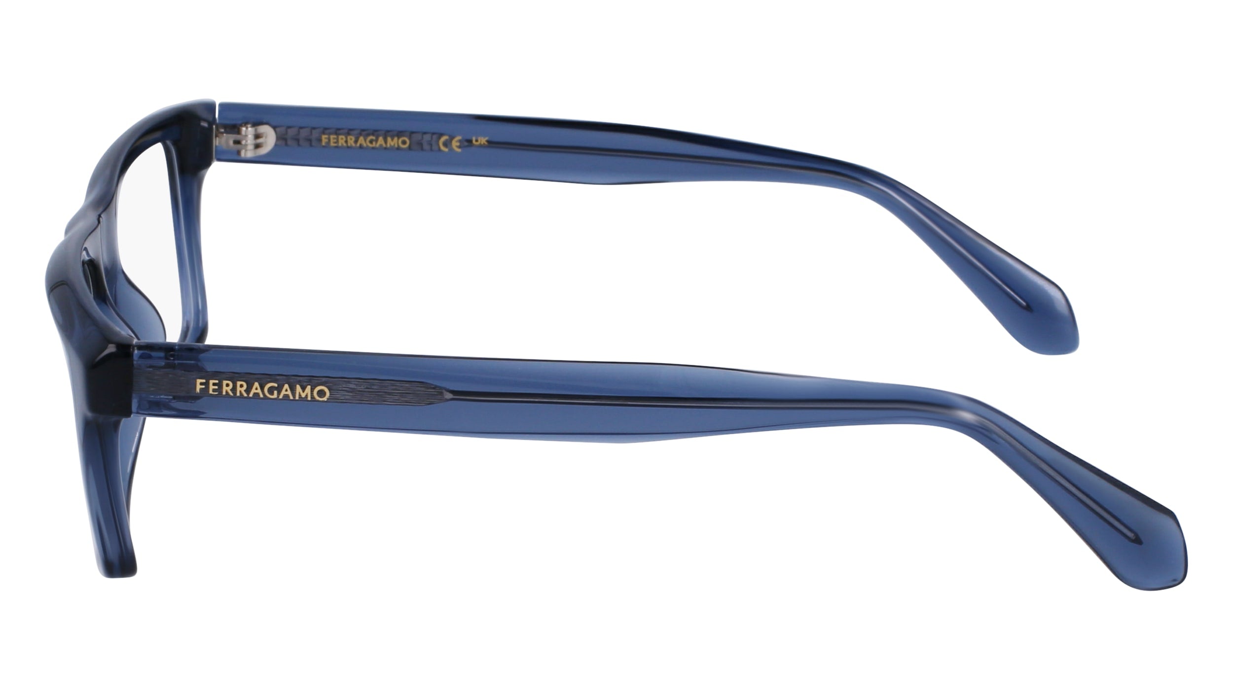 FERRAGAMO SF2988 450 54