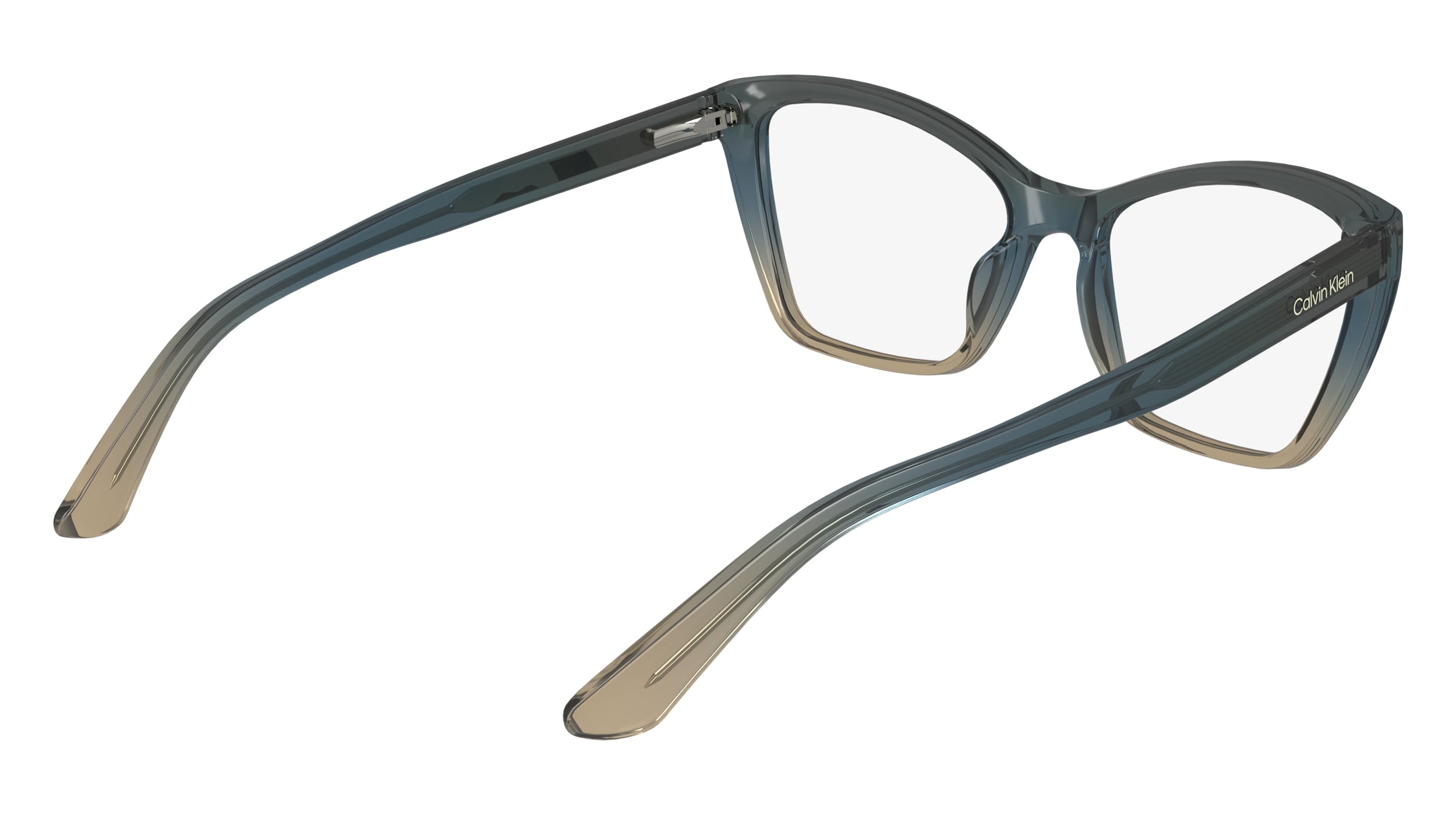 CALVIN KLEIN CK24523 538 52