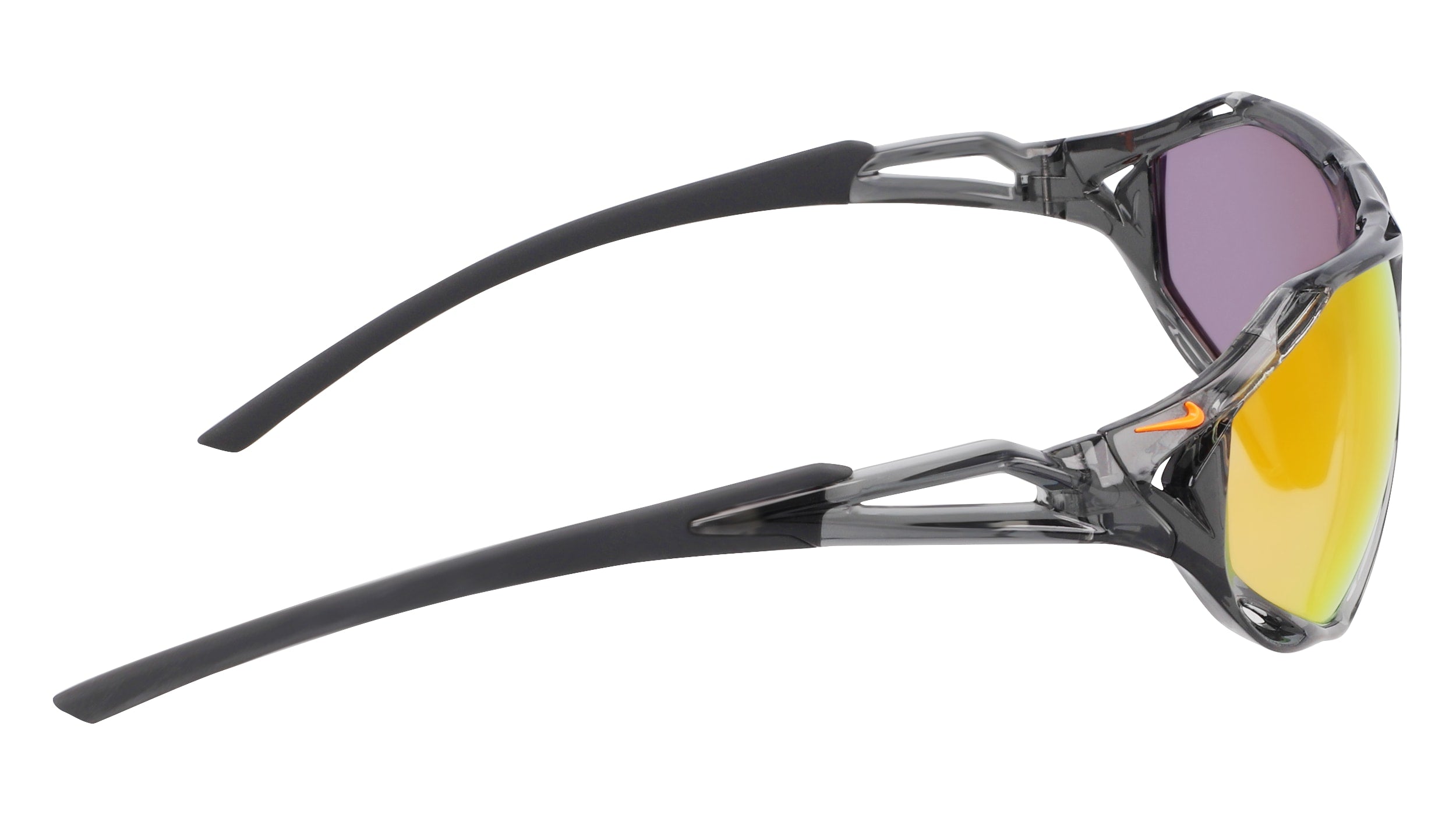 NIKE ZEUS RISE E IF1113X 084 63