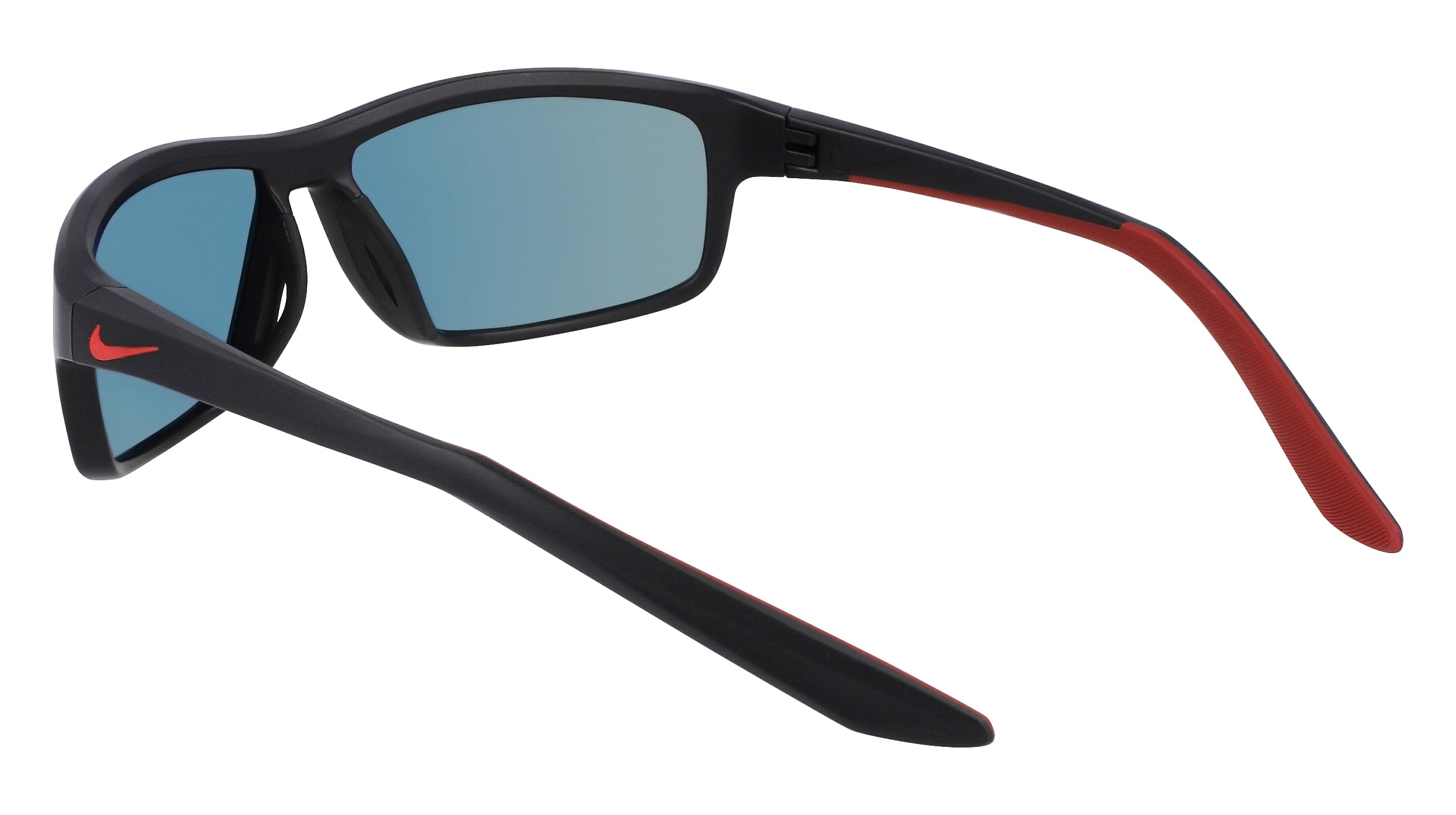 NIKE RABID 22 M DV2153 010 62