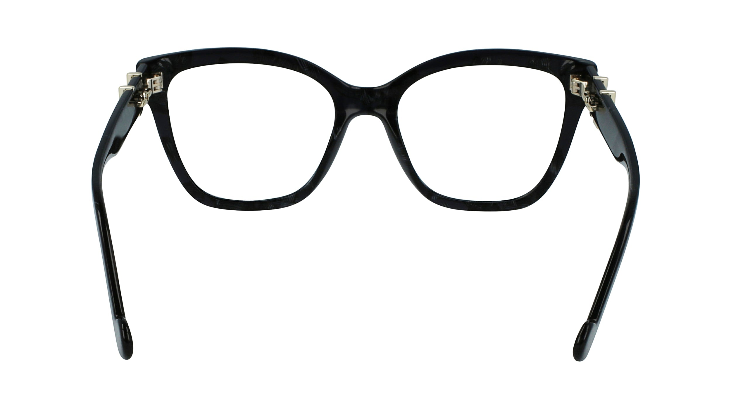 LIU JO LJ2754CH 007 53