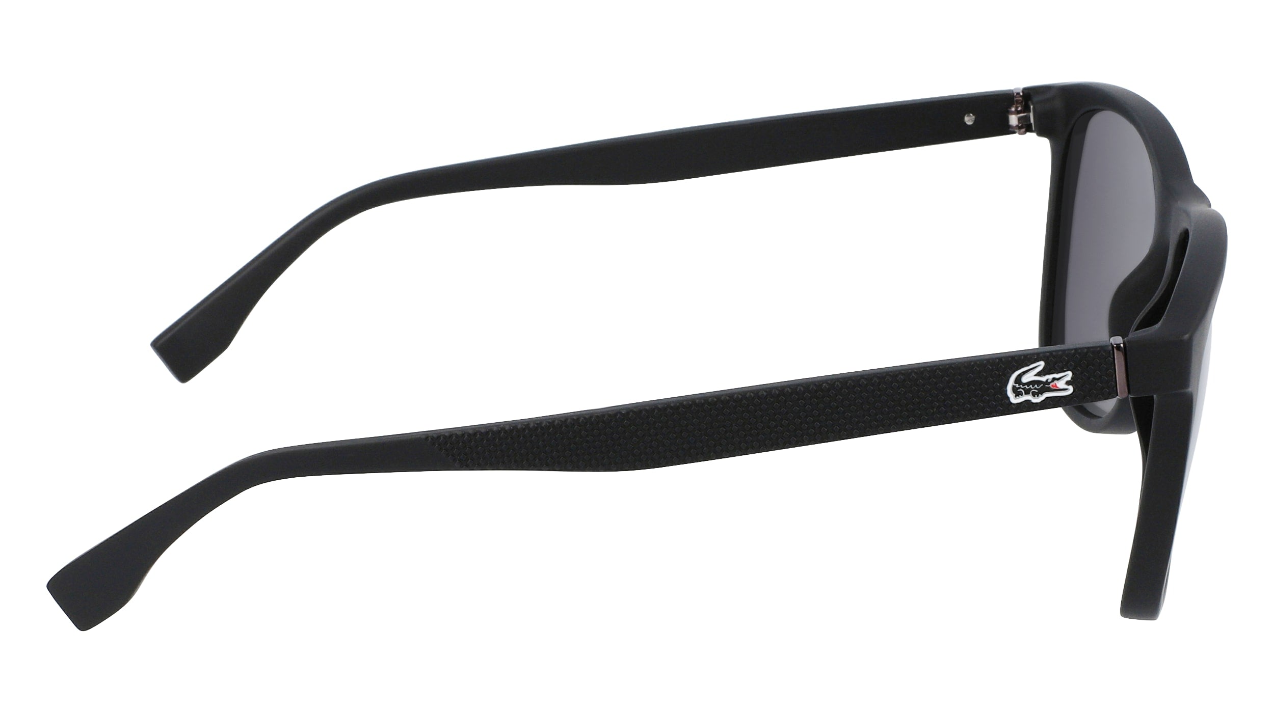 LACOSTE L860S 002 56