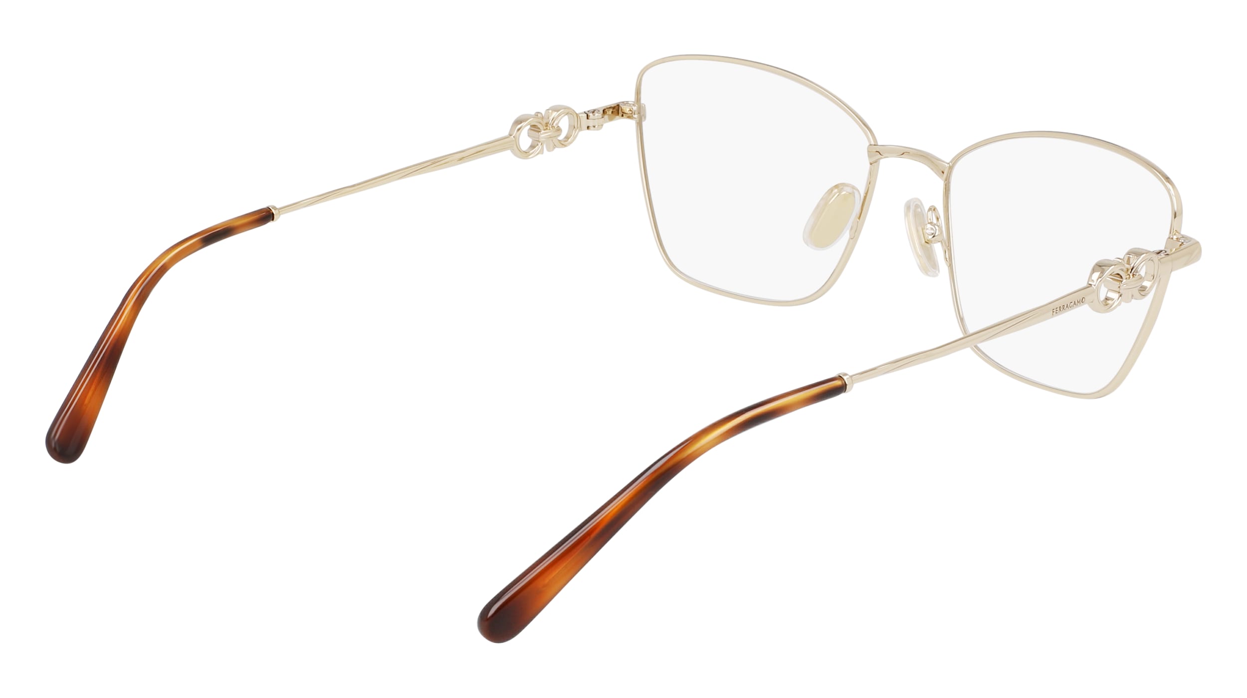 FERRAGAMO SF2224N 710 54