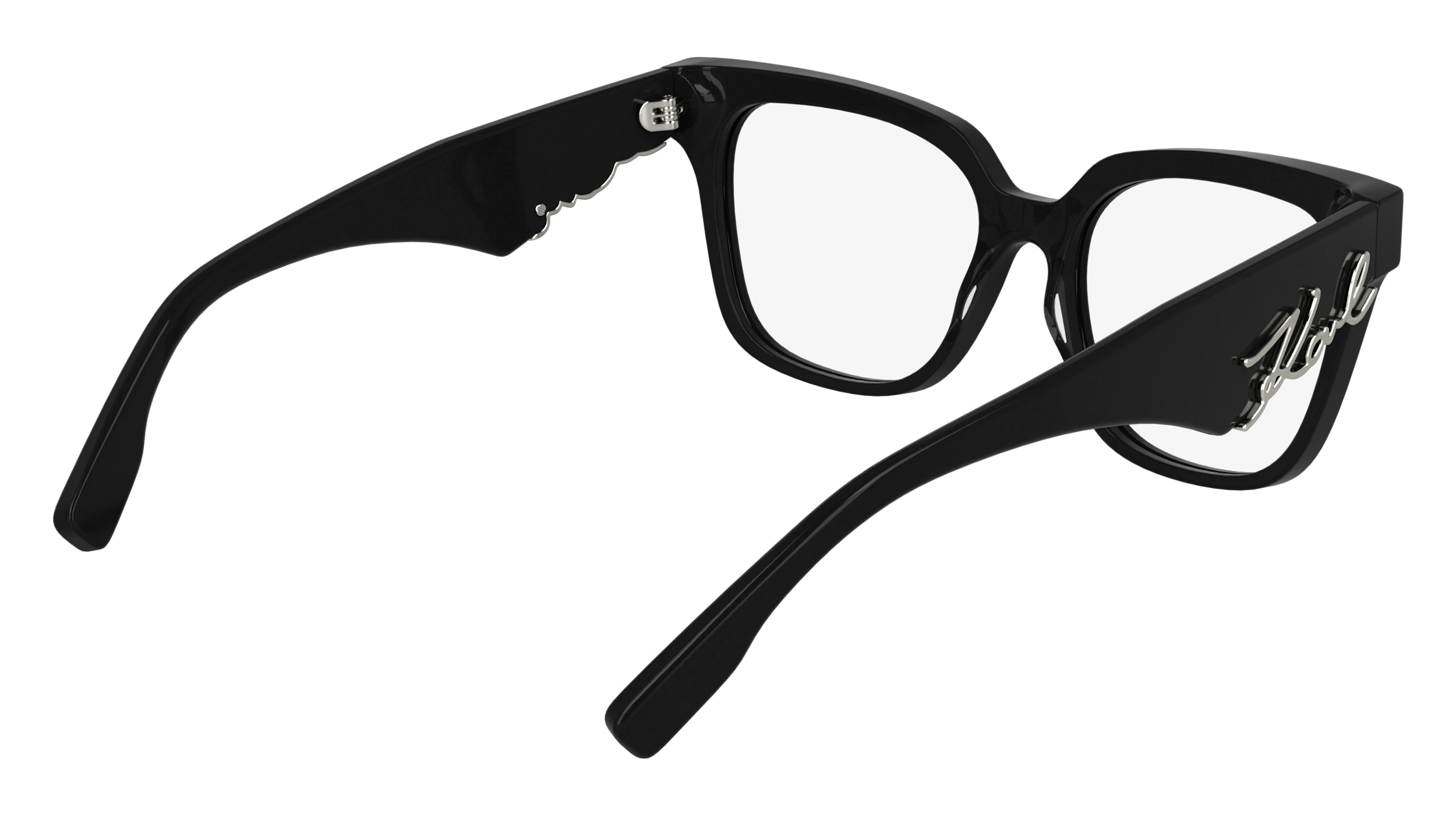 KARL LAGERFELD KL6190 001 53