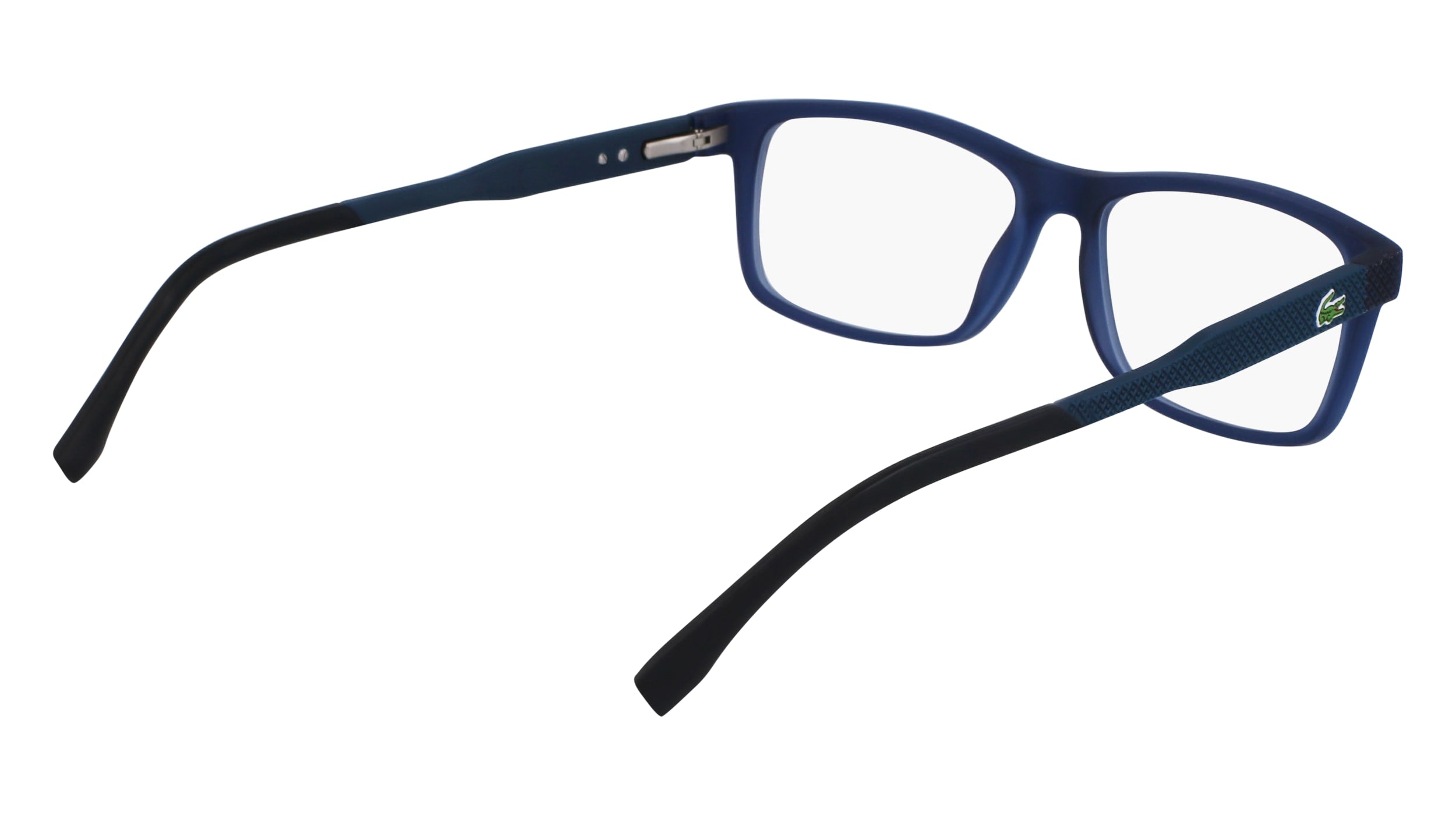 LACOSTE L2876 410 55