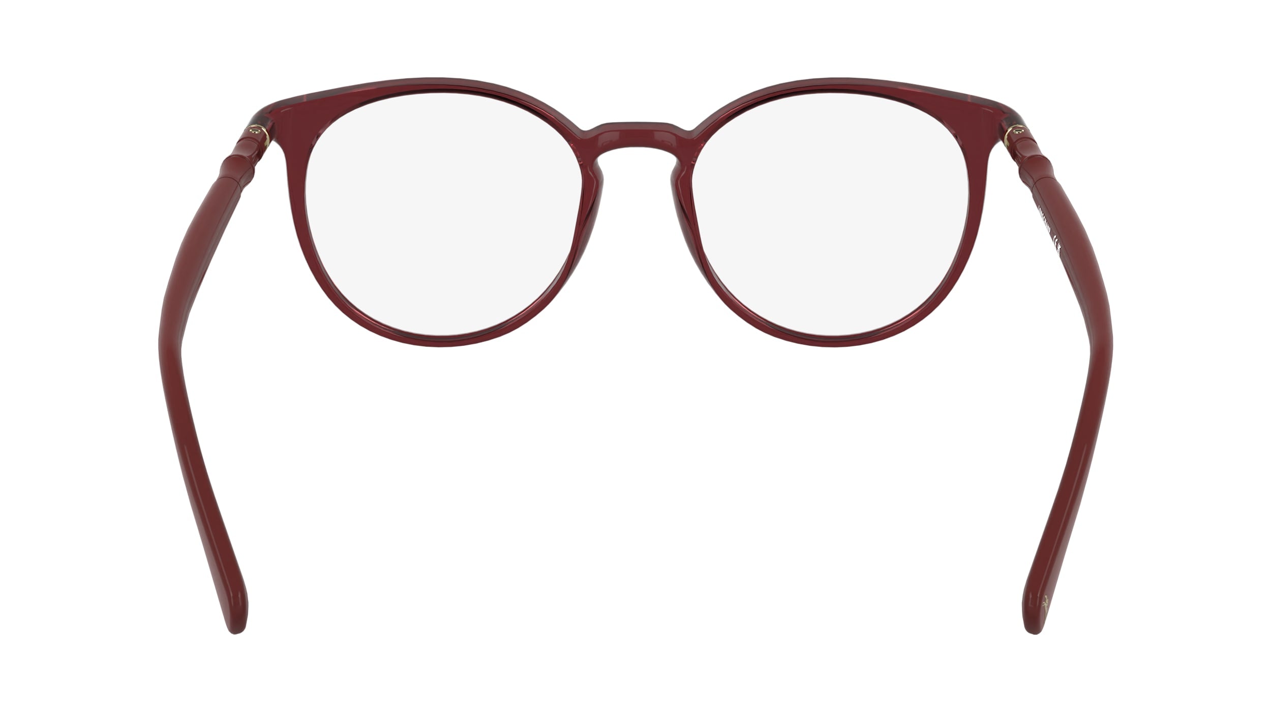 LONGCHAMP LO2768 601 52