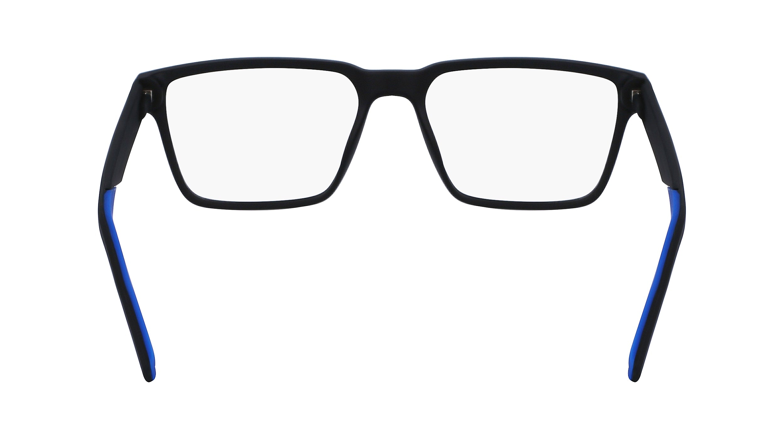 LACOSTE L2924 001 56