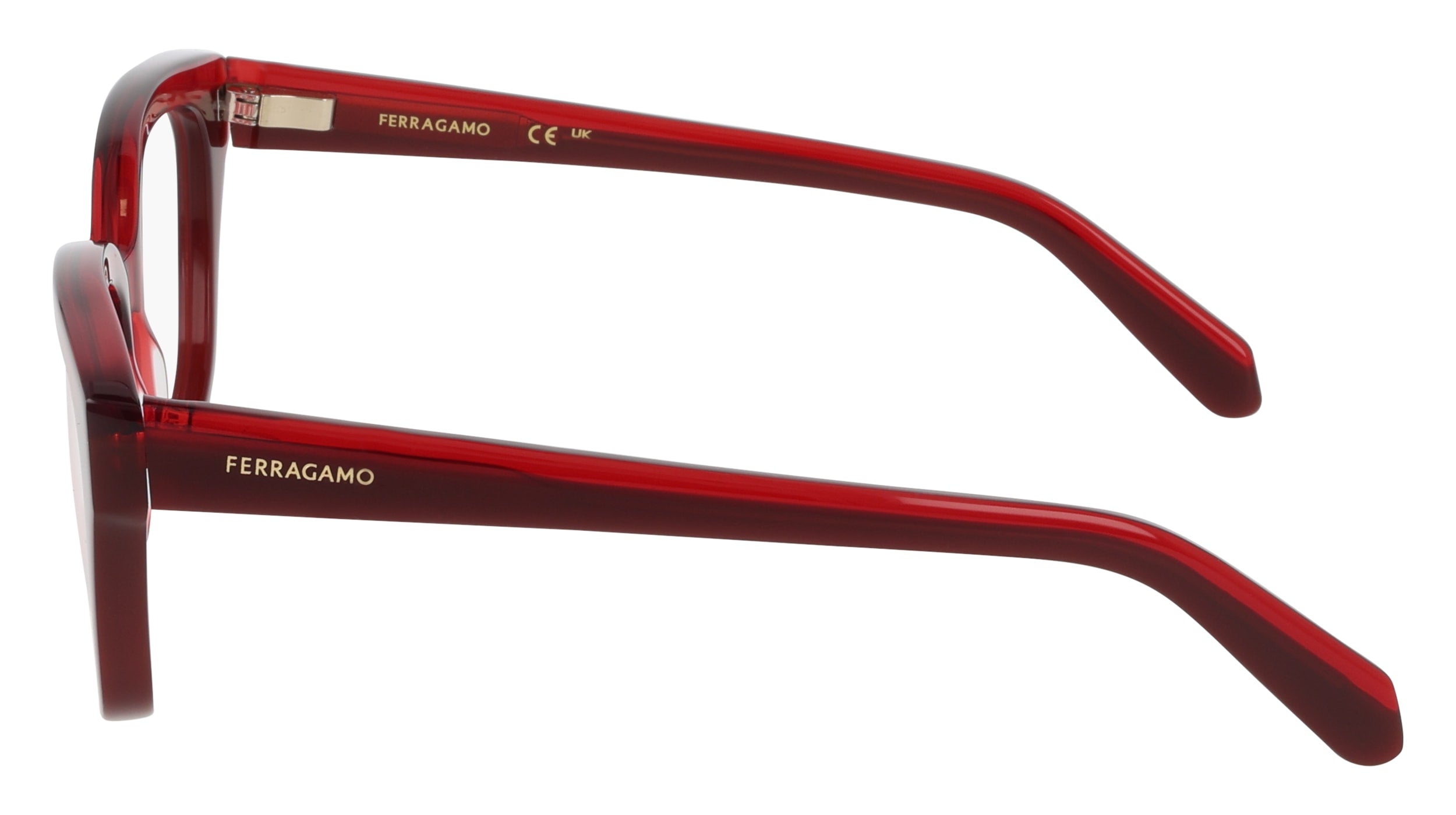 FERRAGAMO SF3023 613 51