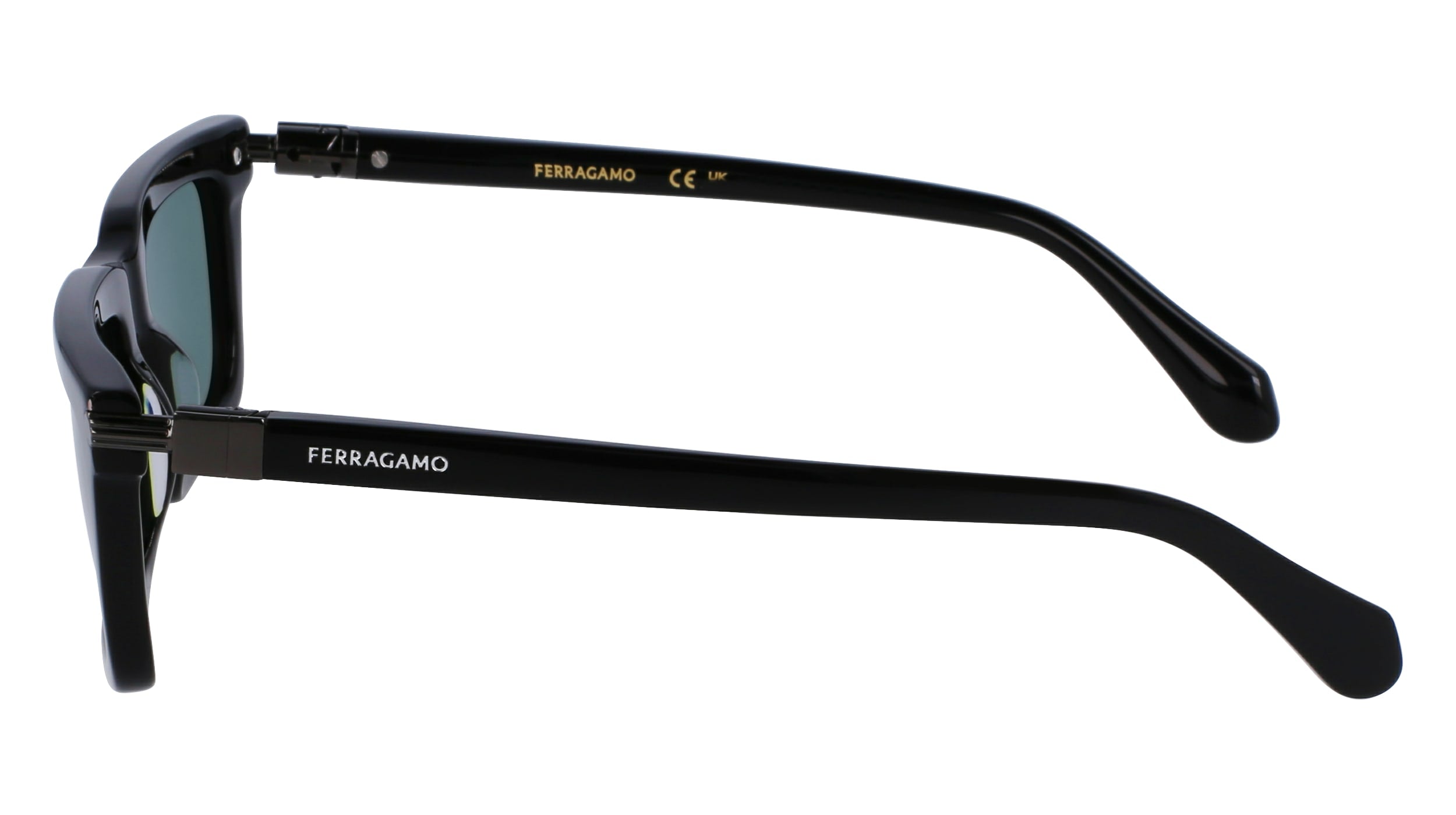 FERRAGAMO SF2015S 001 53