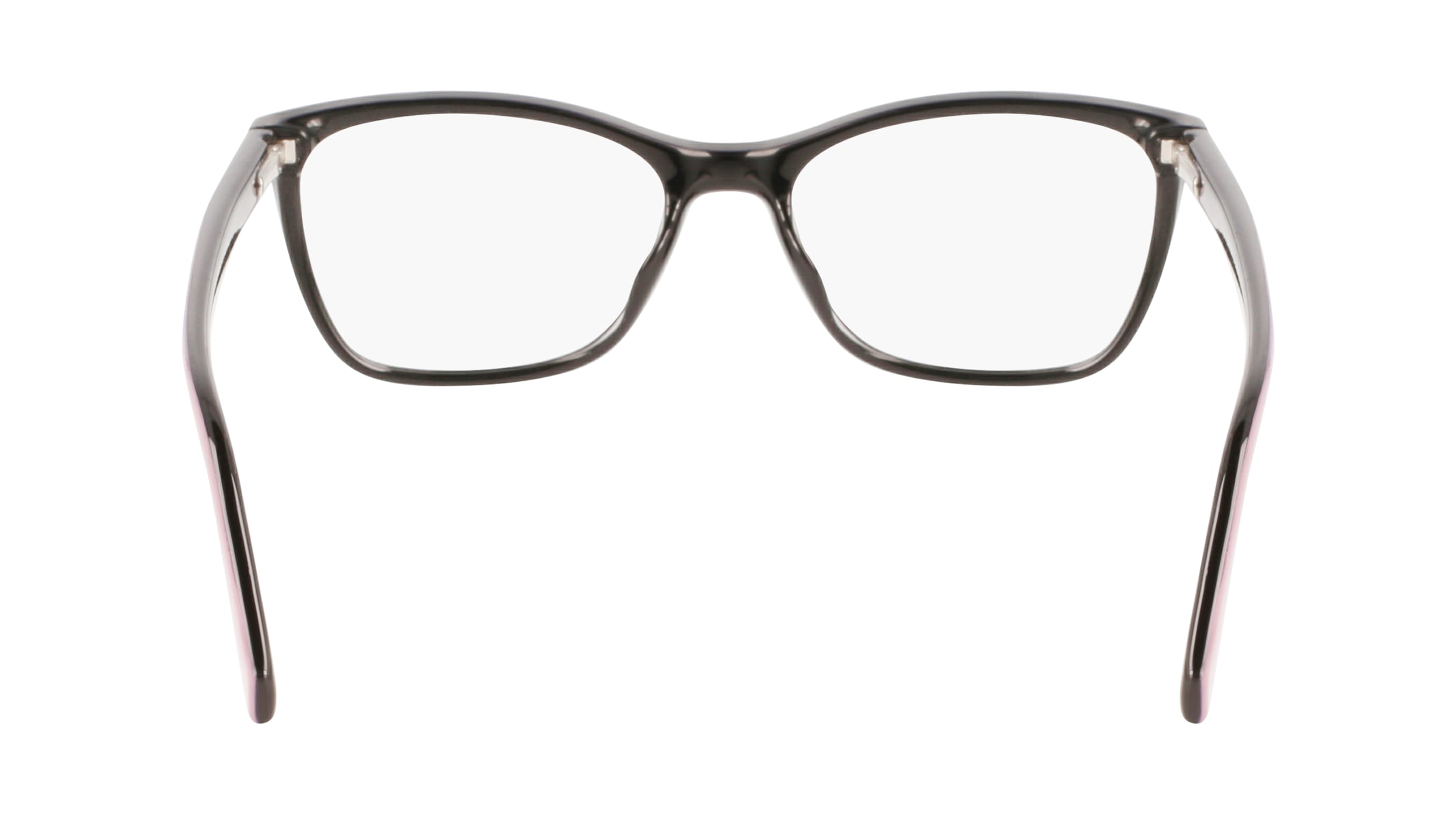 CALVIN KLEIN JEANS CKJ22304 001 49