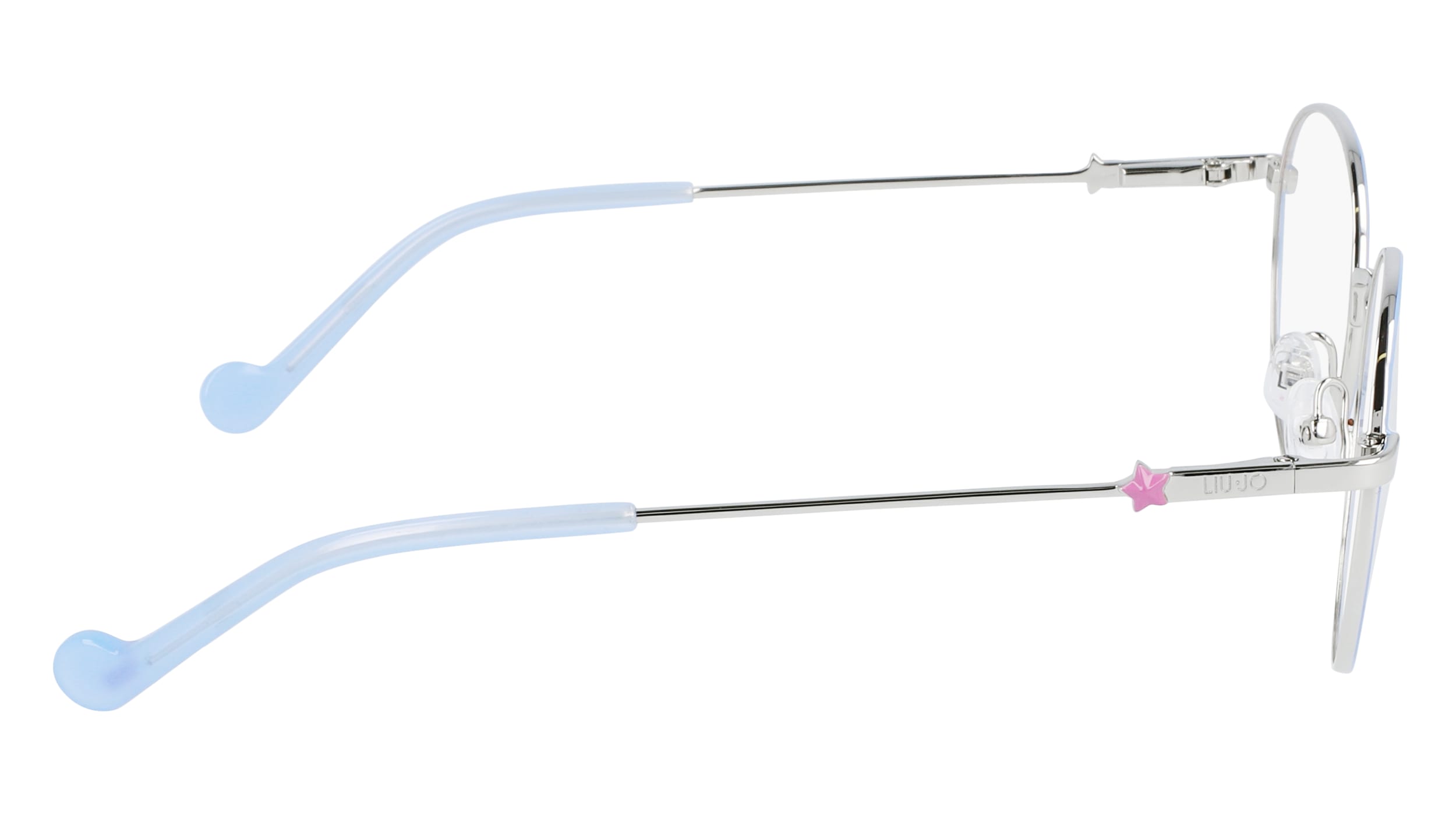 LIU JO LJ3103 045 48