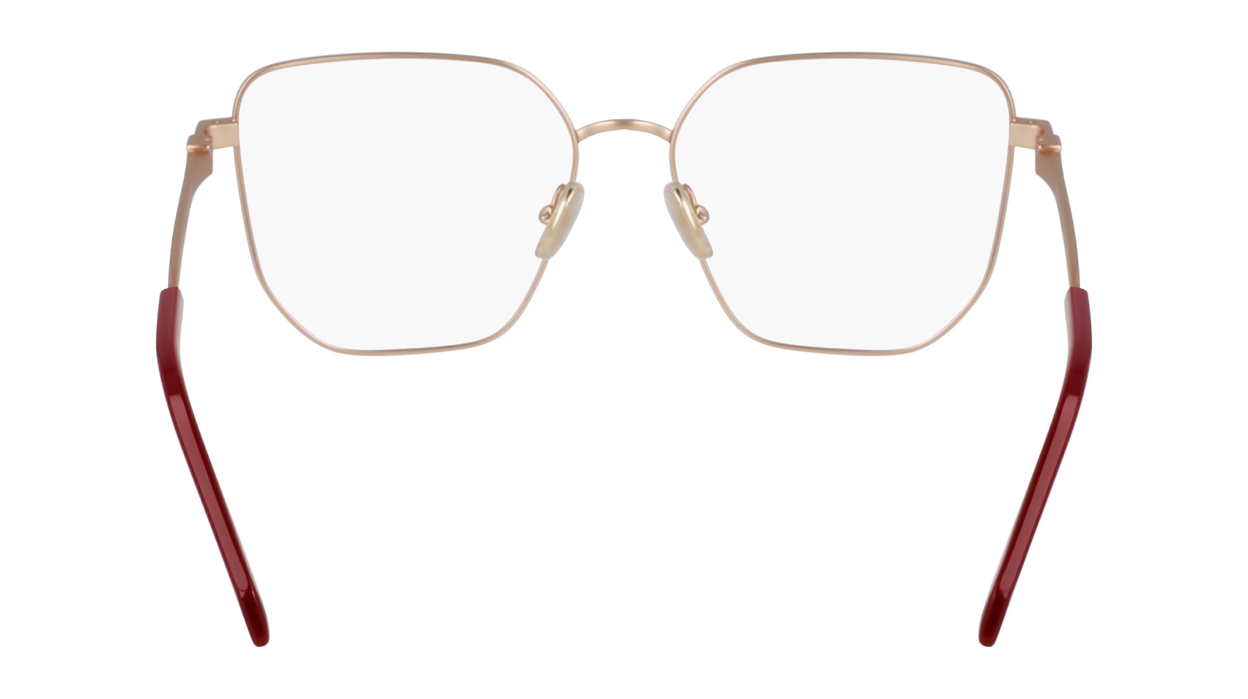 FERRAGAMO SF2234 770 56