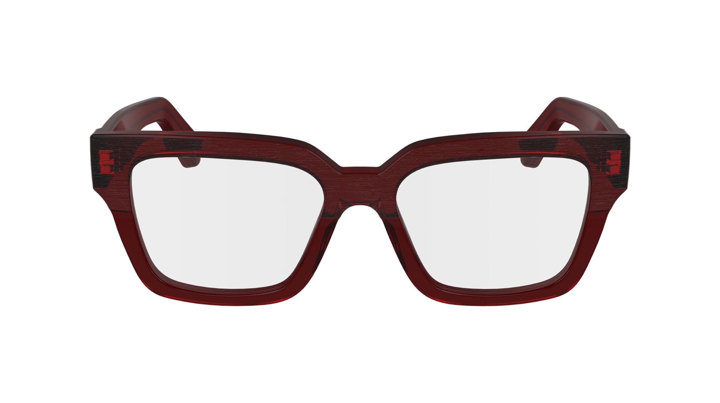 CALVIN KLEIN CK24526 605 52