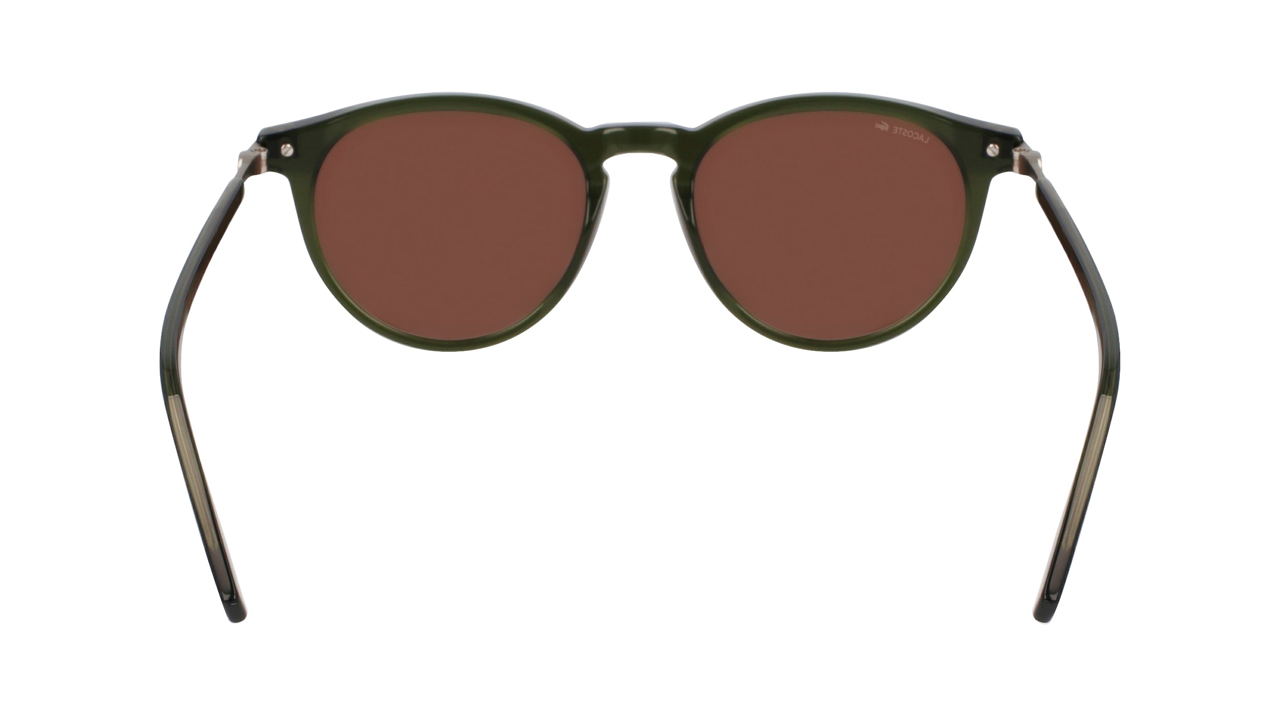 LACOSTE L6034S 275 51