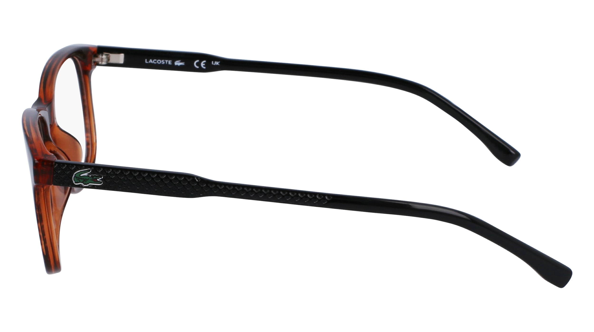 LACOSTE L3657 210 49