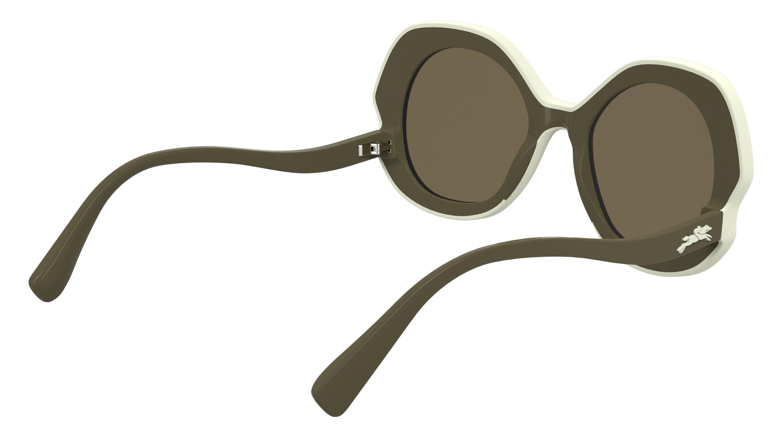 LONGCHAMP LO780S 319 52