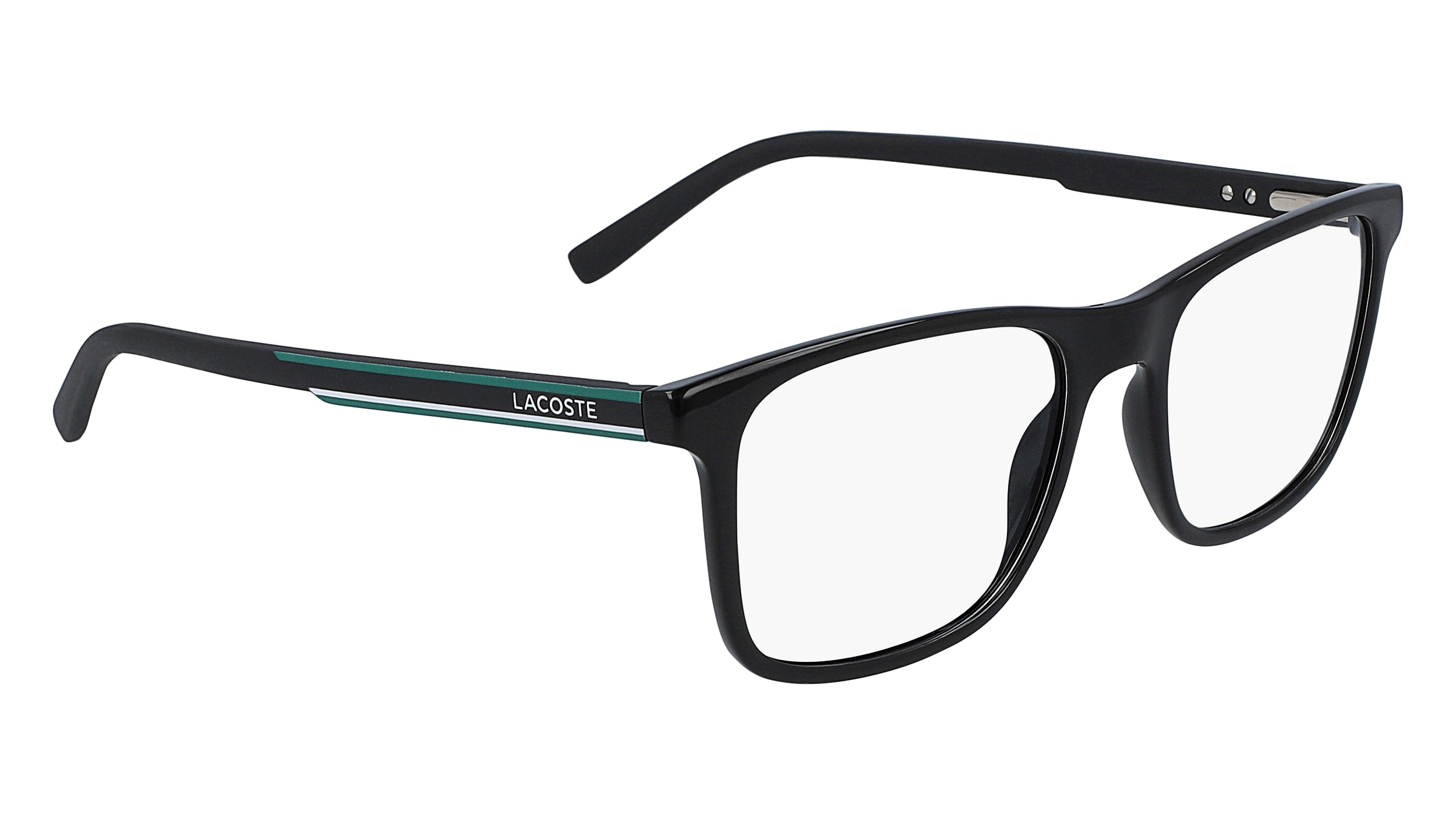 LACOSTE L2848 001 53