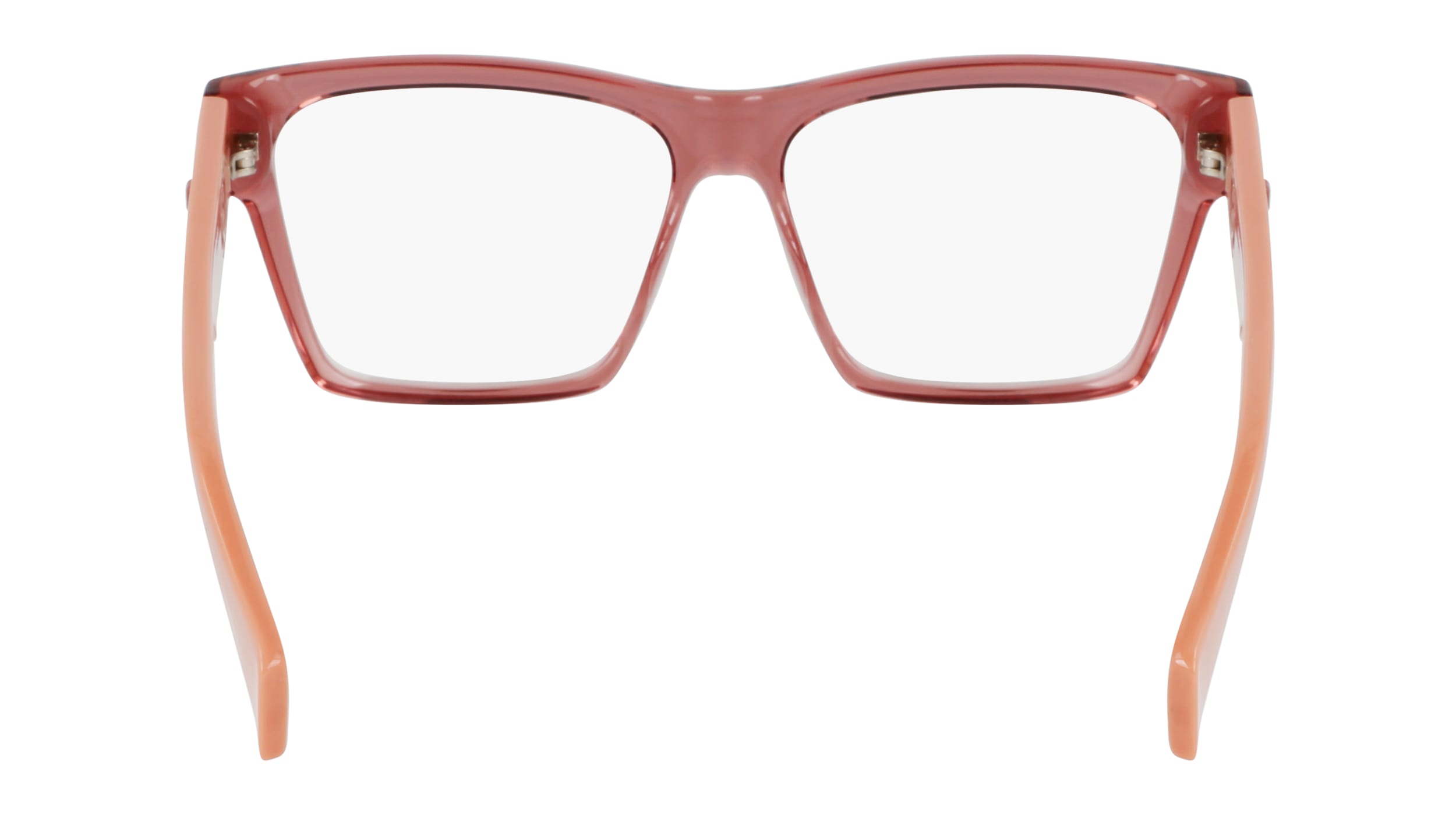 LIU JO LJ2810 610 55