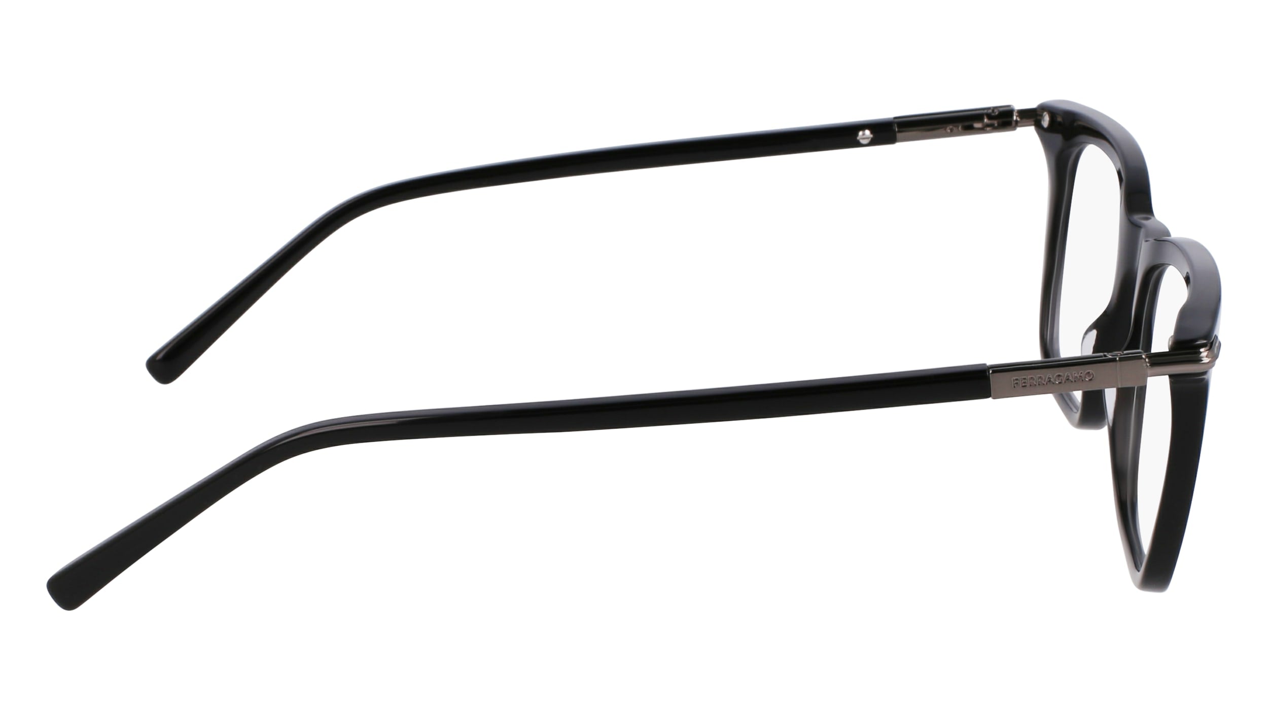 FERRAGAMO SF3007 001 53