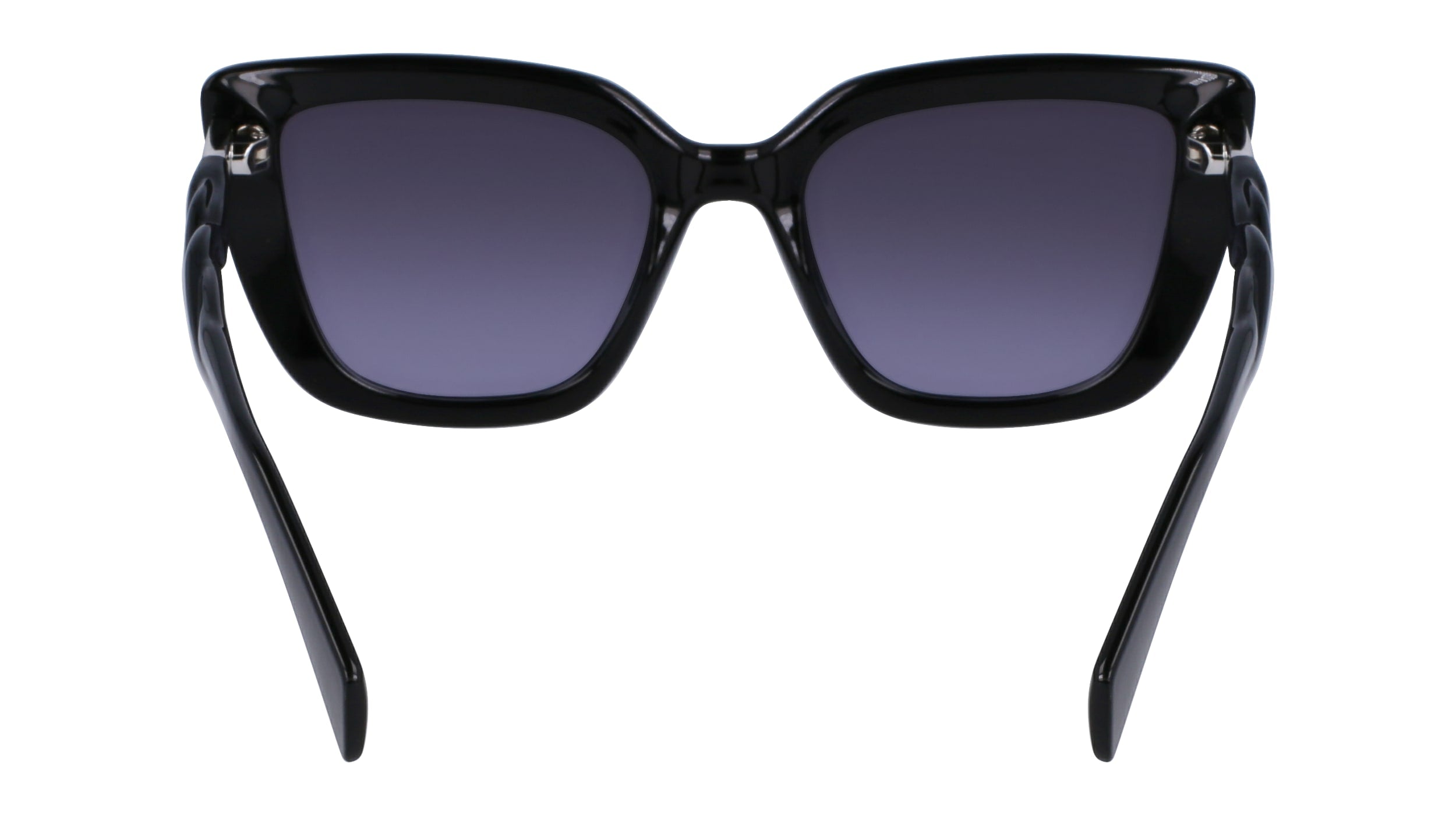 LIU JO LJ789S 001 52