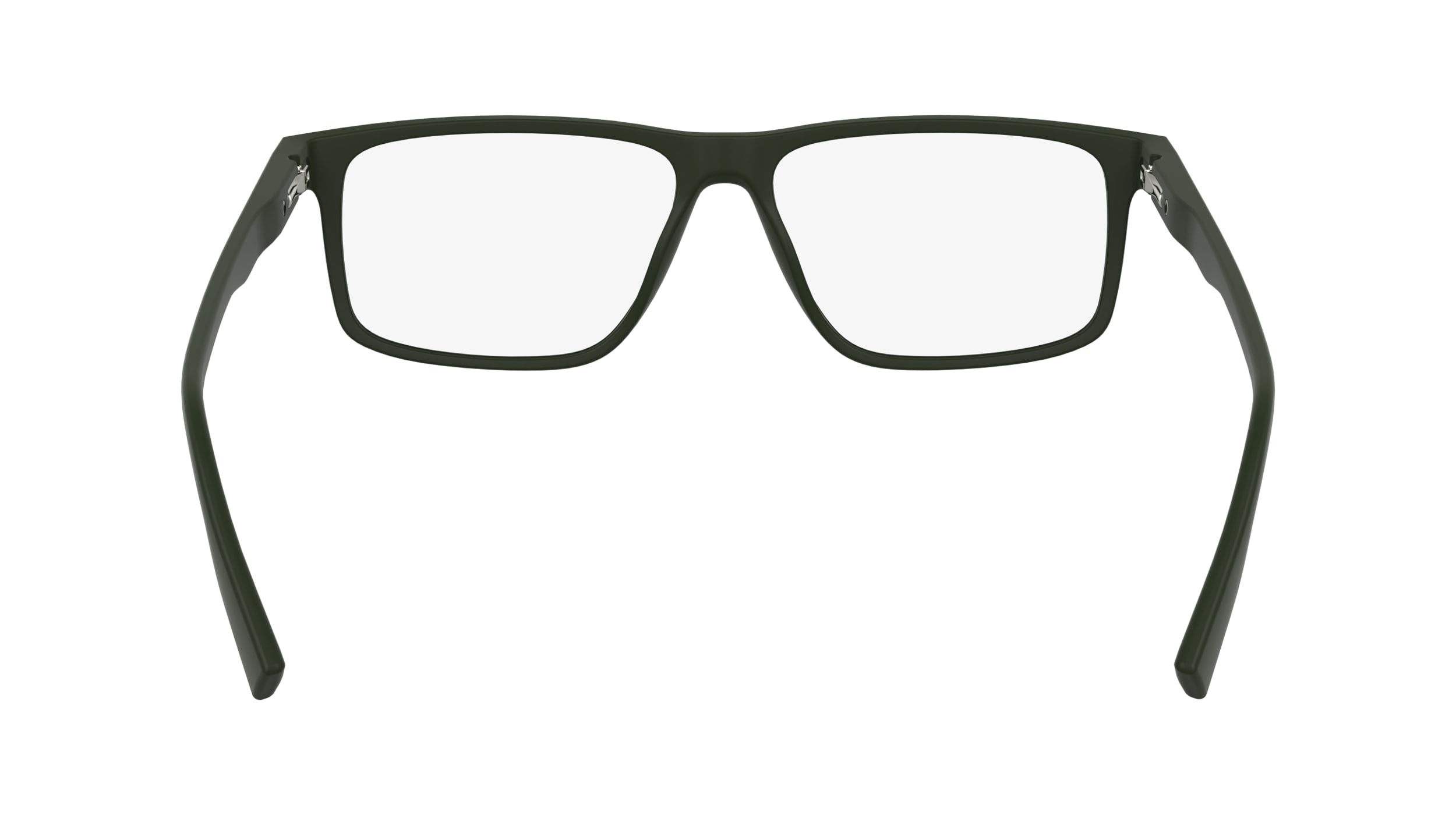 LACOSTE L2959 301 55