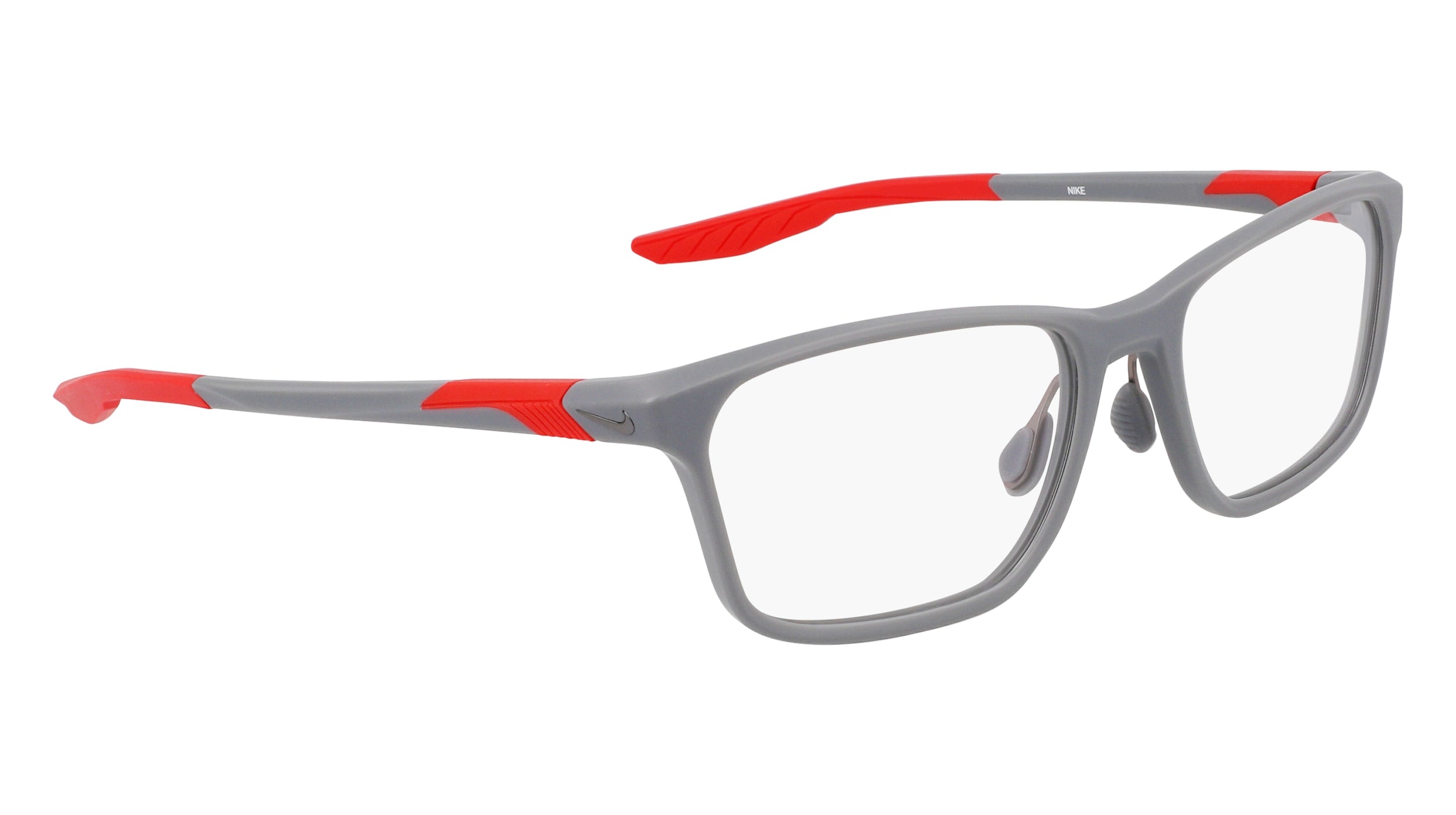 NIKE 7405 034 56