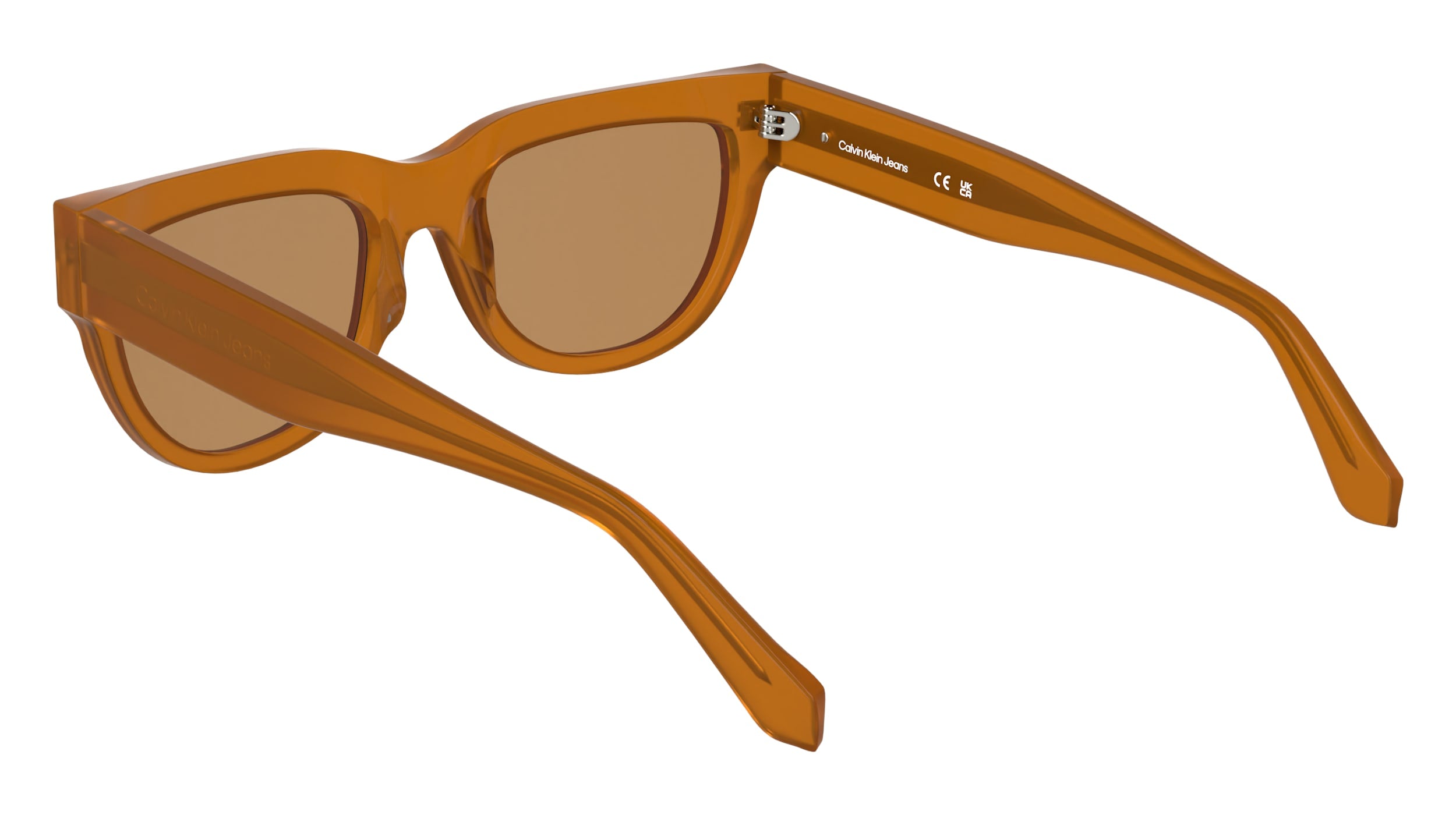 CALVIN KLEIN JEANS CKJ25600S 201 54