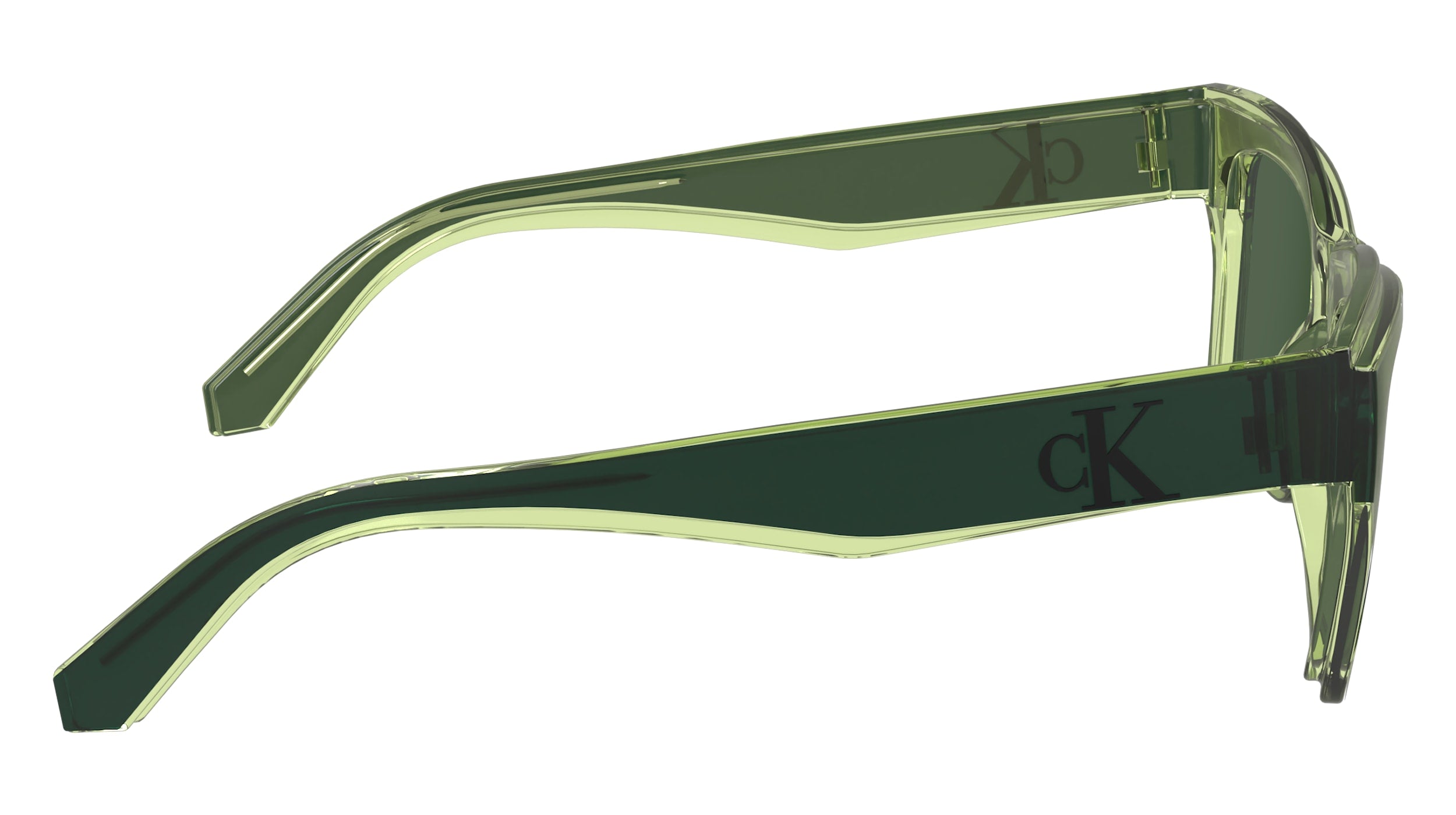 CALVIN KLEIN JEANS CKJ24609S 432 53