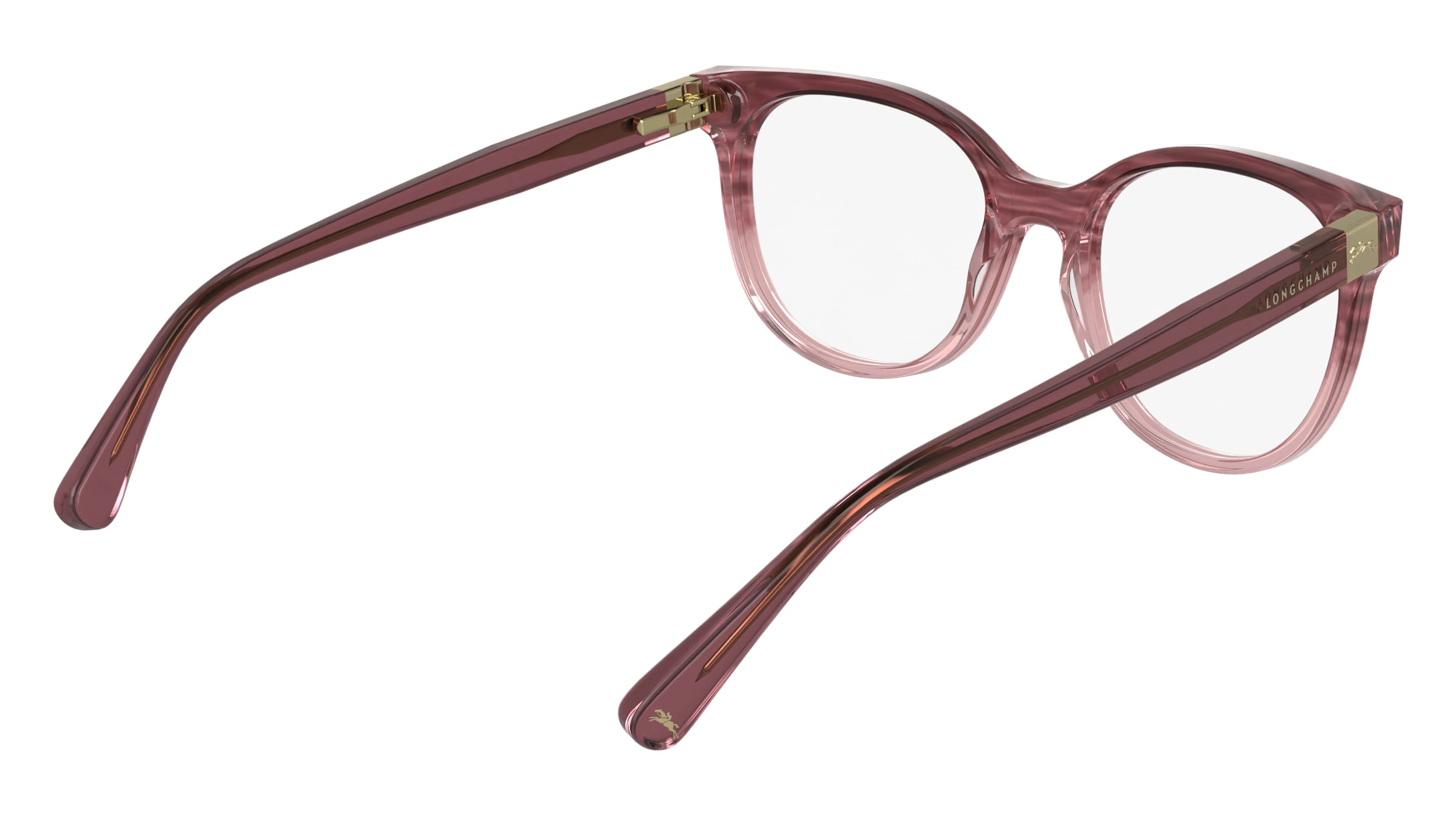 LONGCHAMP LO2756 605 52