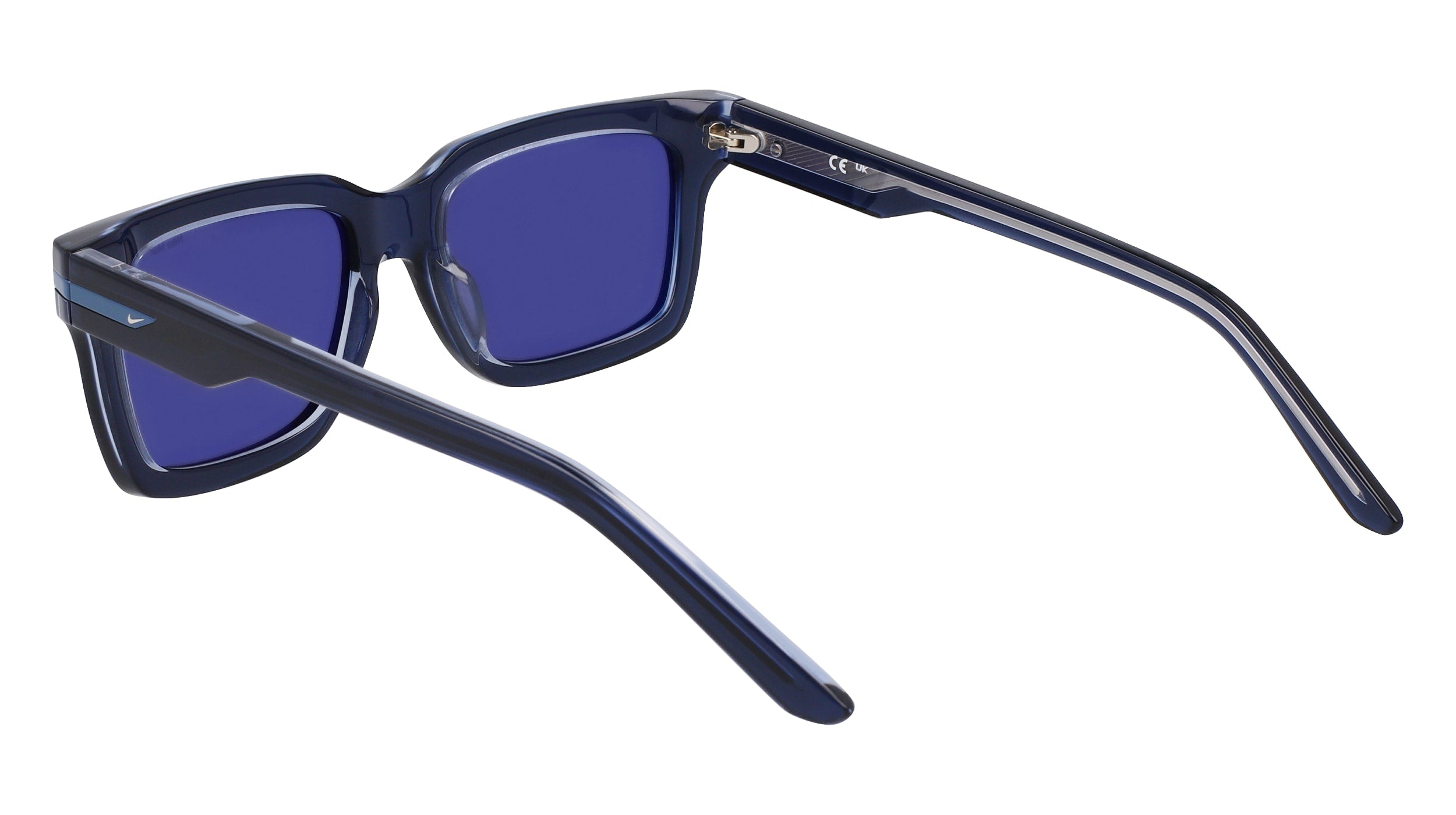 NIKE CRESCENT I EV24017 410 54