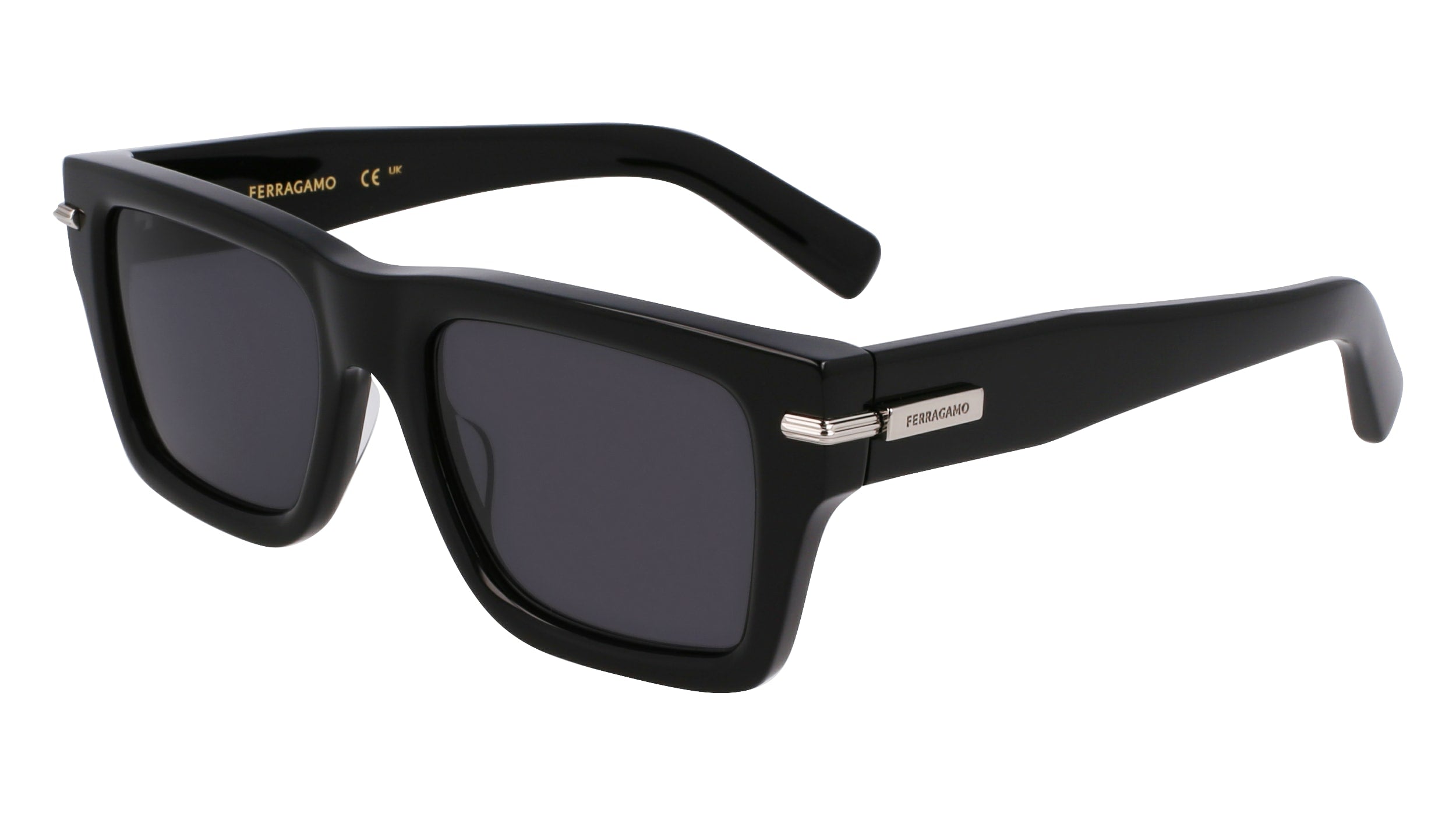 FERRAGAMO SF2033S 001 53