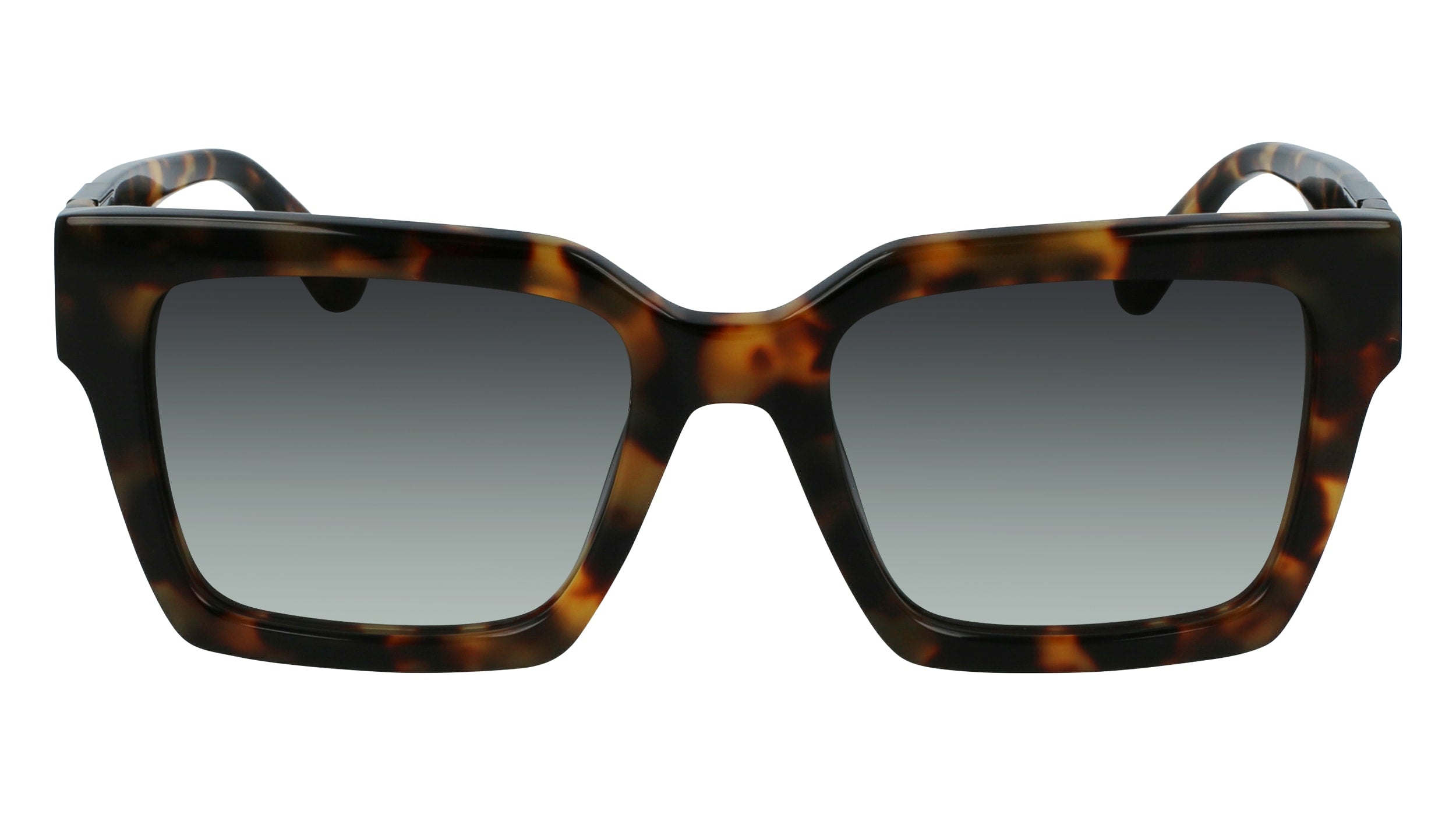 KARL LAGERFELD KL6057S 215 52