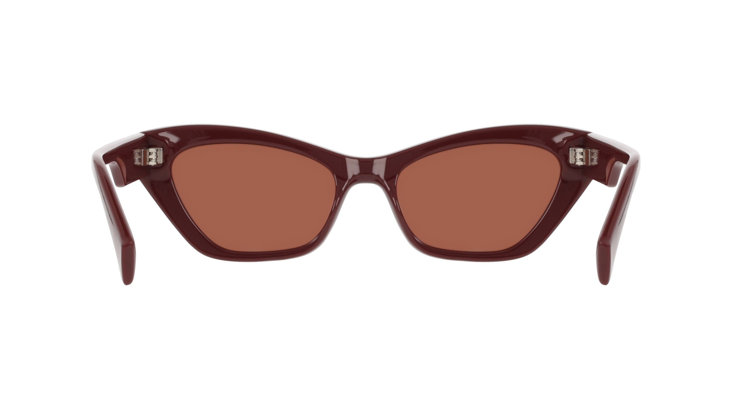 LIU JO LJ807S 602 53