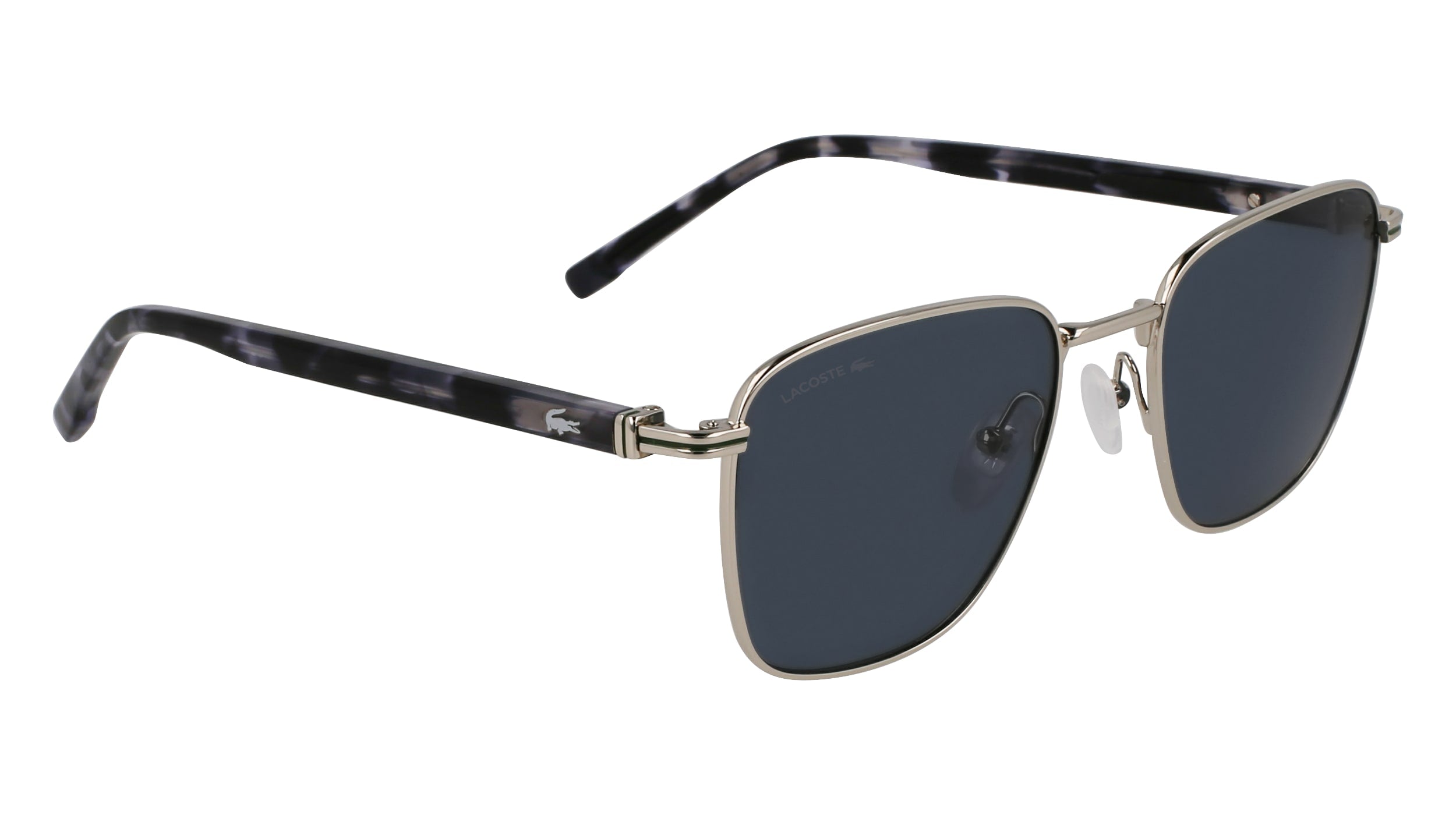 LACOSTE L265S 038 53