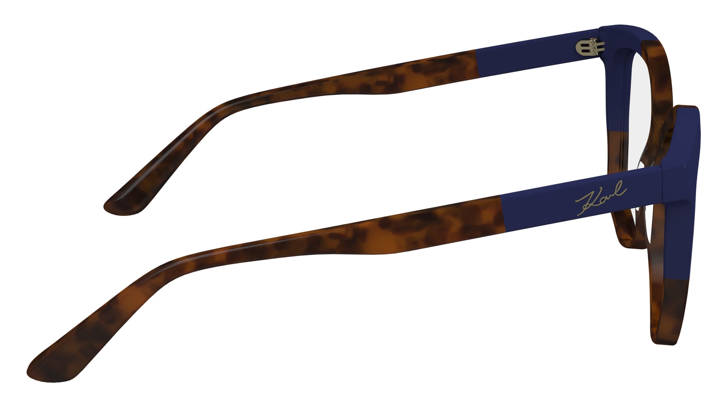 KARL LAGERFELD KL6154 236 55