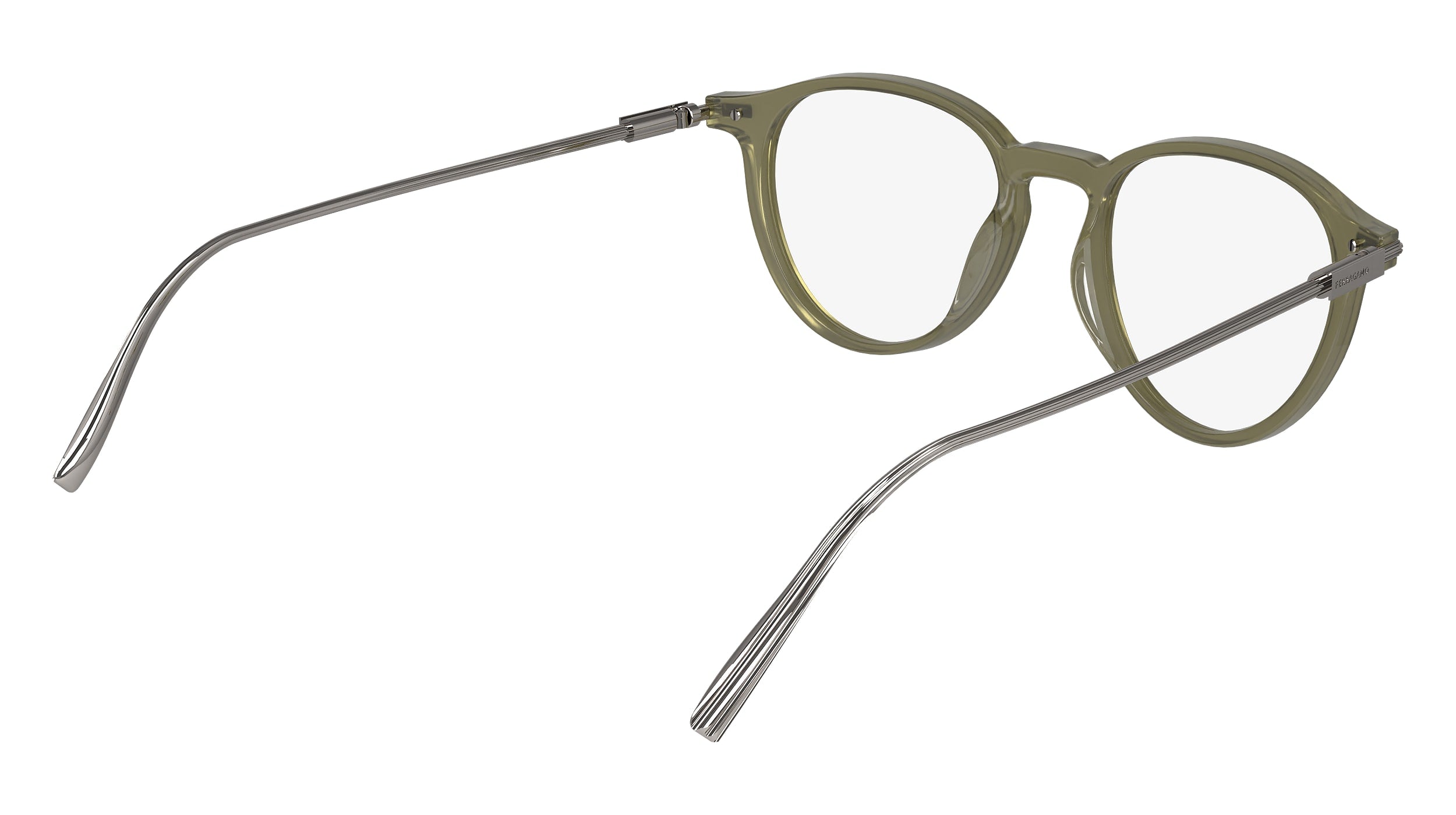 FERRAGAMO SF2976 330 51