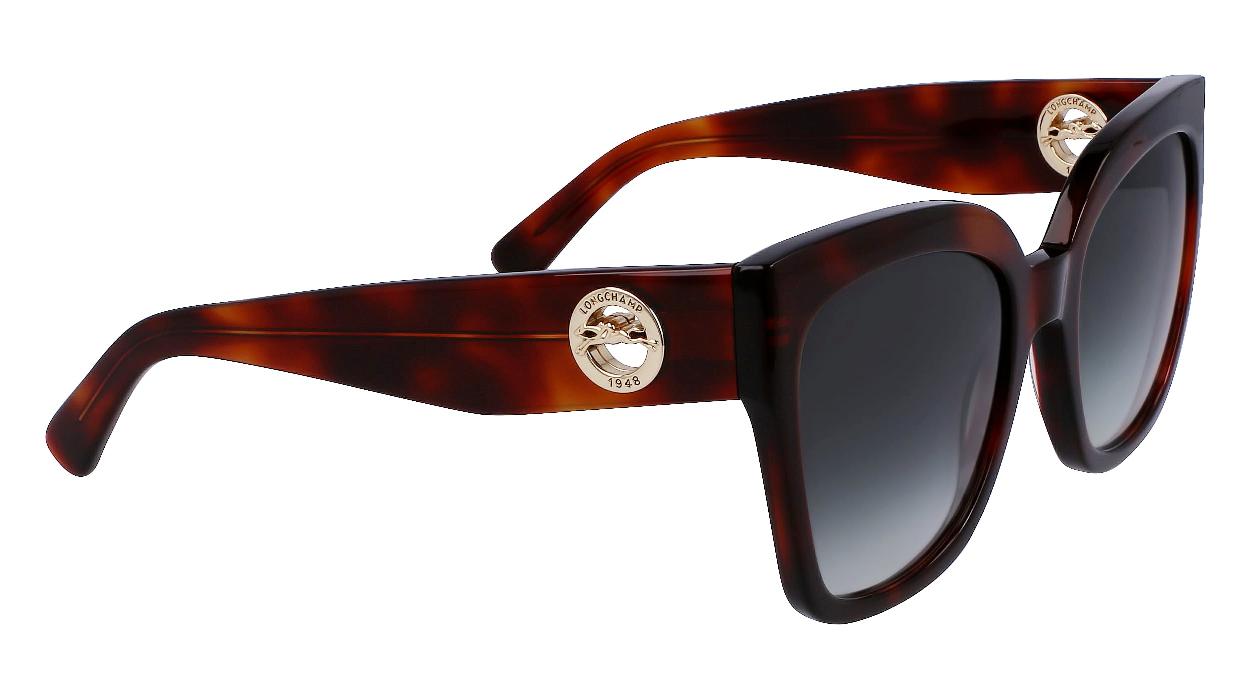 LONGCHAMP LO717S 230 55