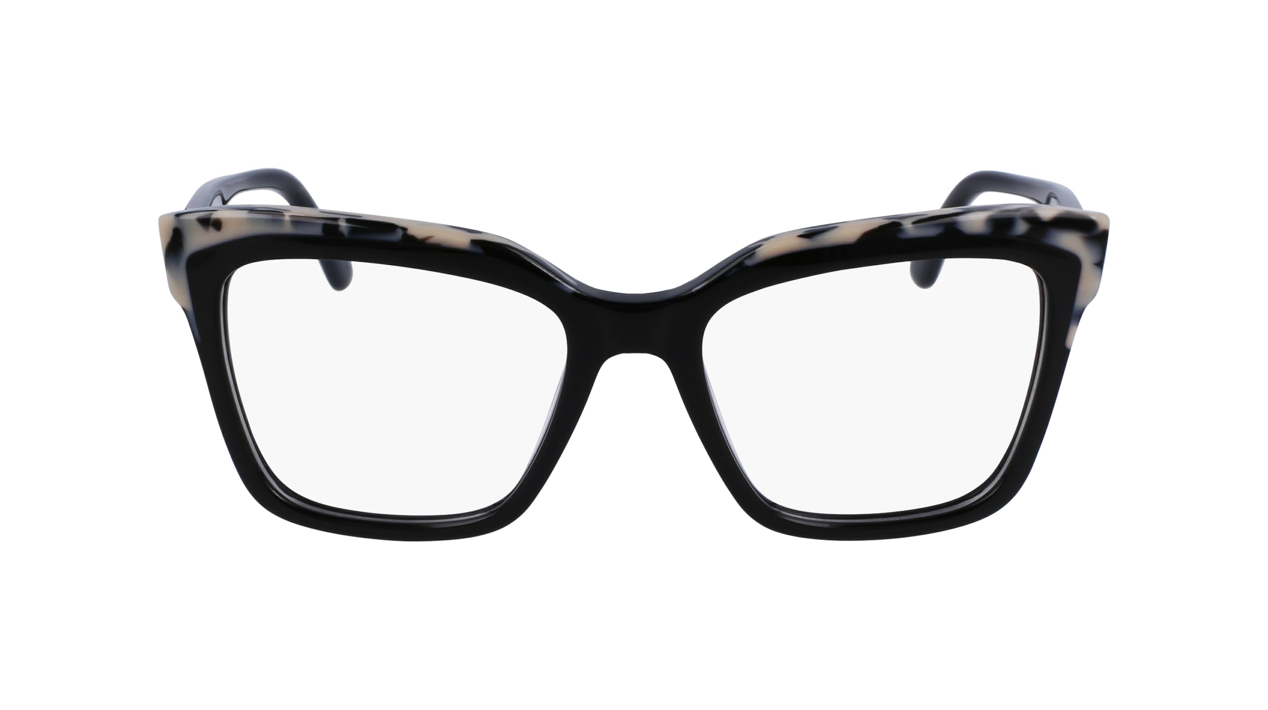 KARL LAGERFELD KL6130 013 52