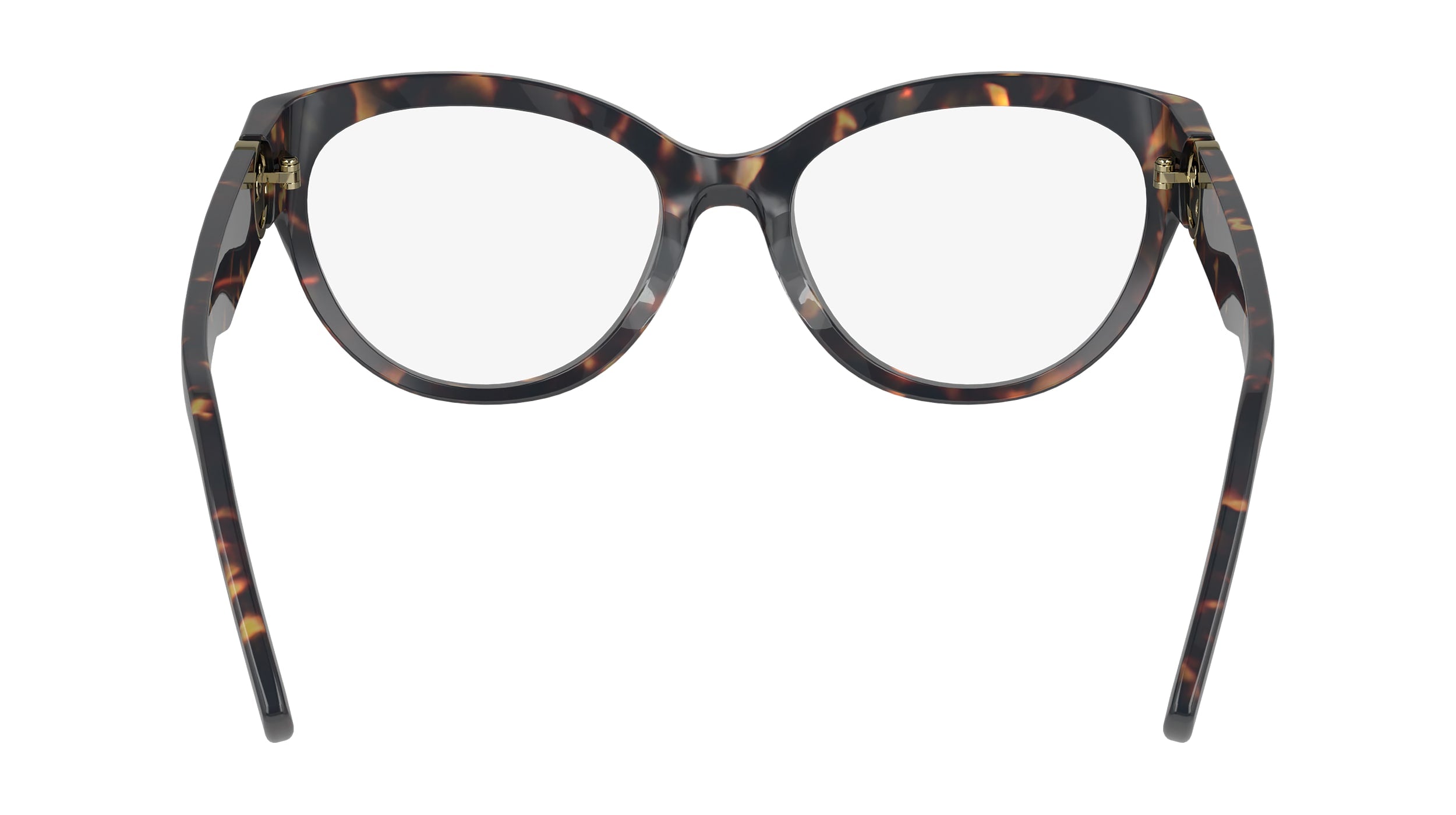 LONGCHAMP LO2728 242 53