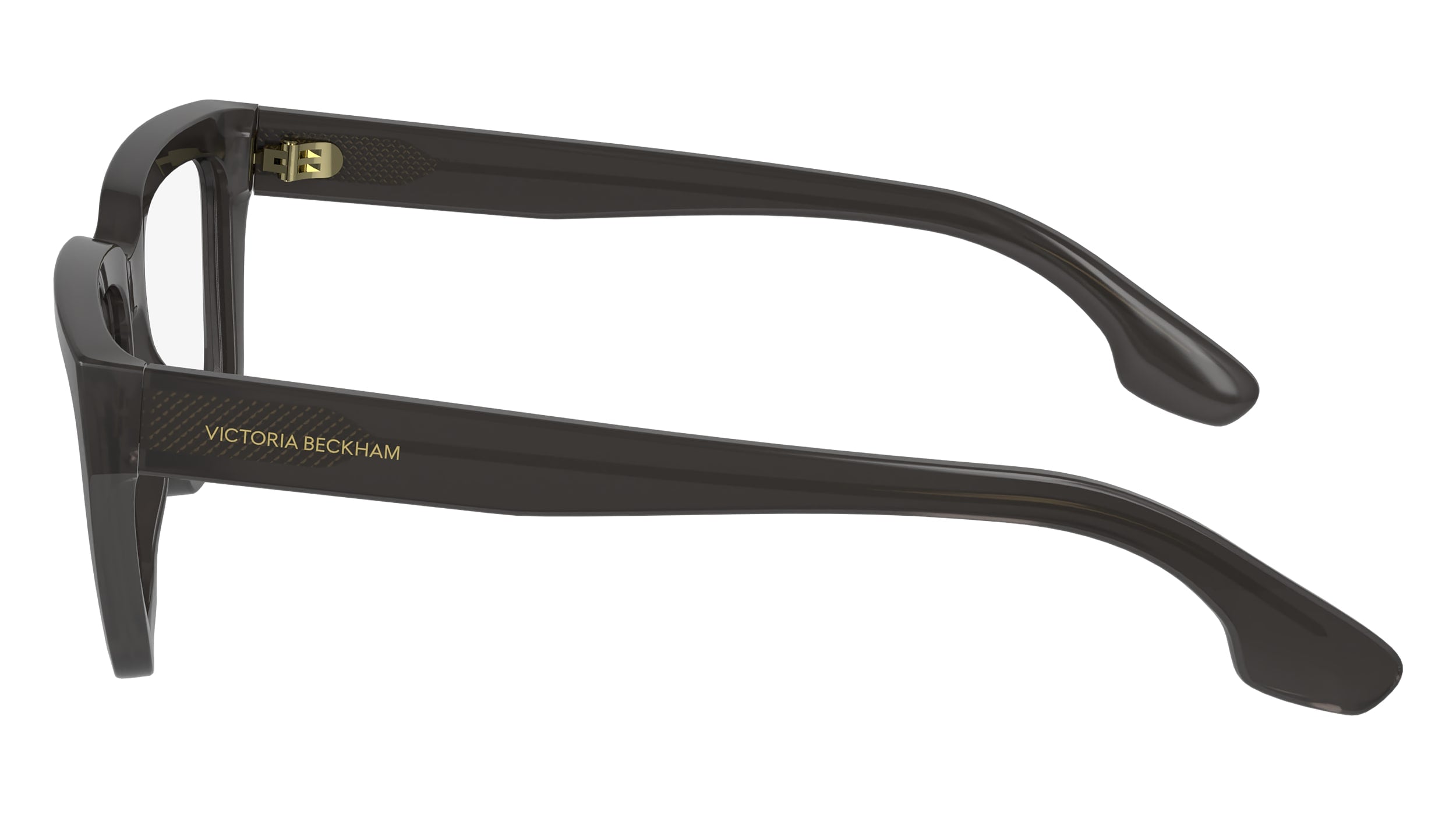 VICTORIA BECKHAM VB2658 038 53